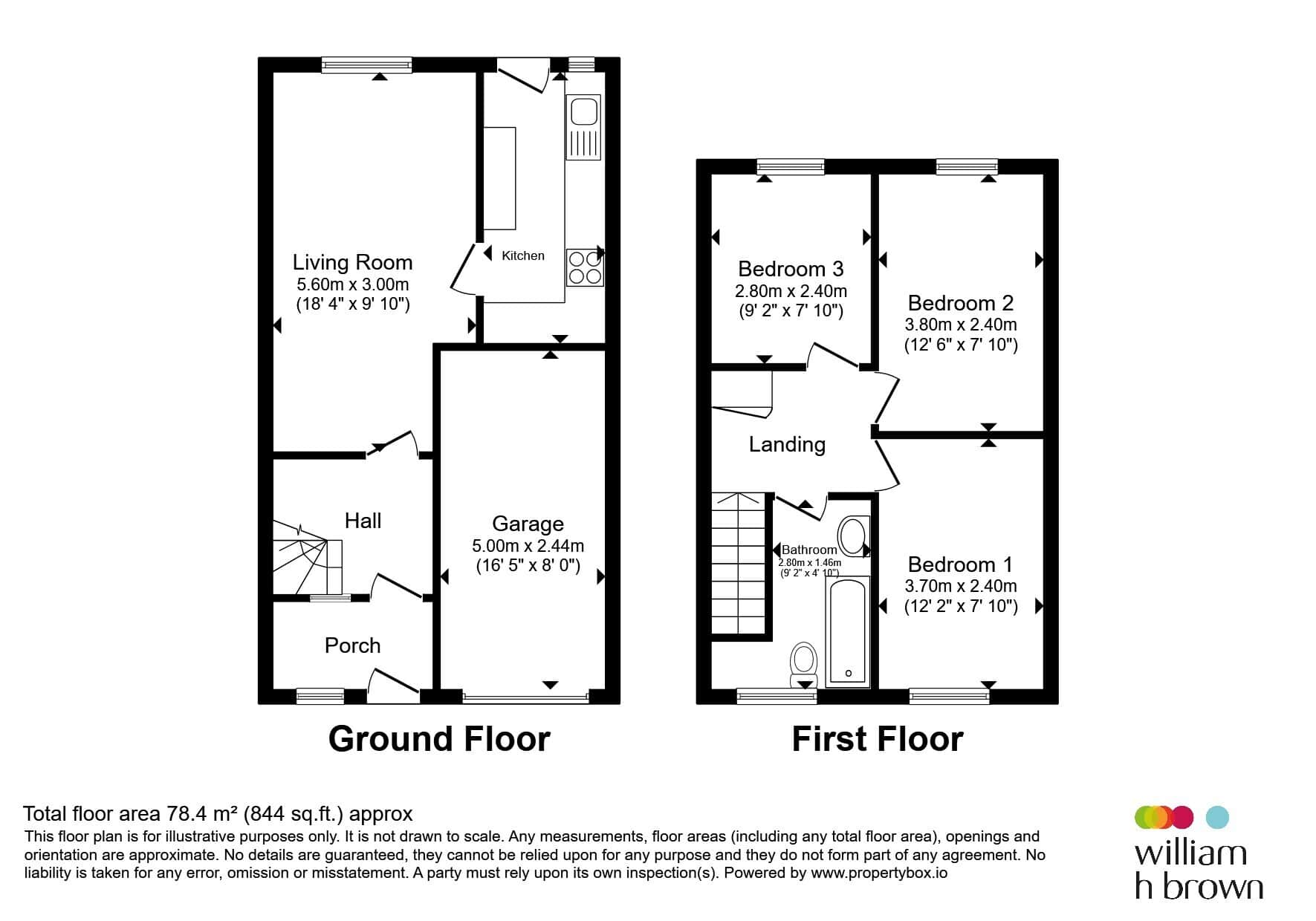 Property photo 16