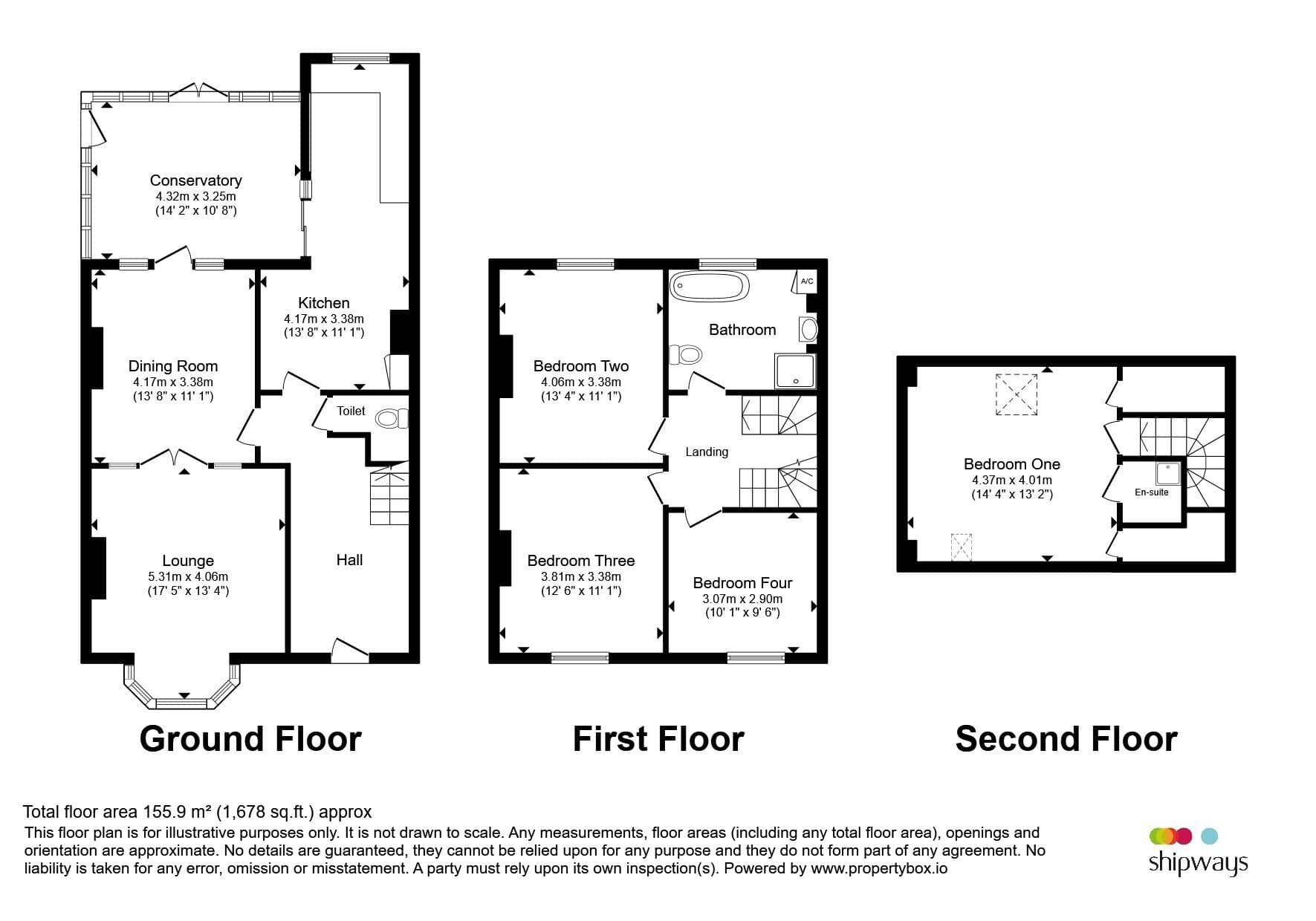 Property photo 20