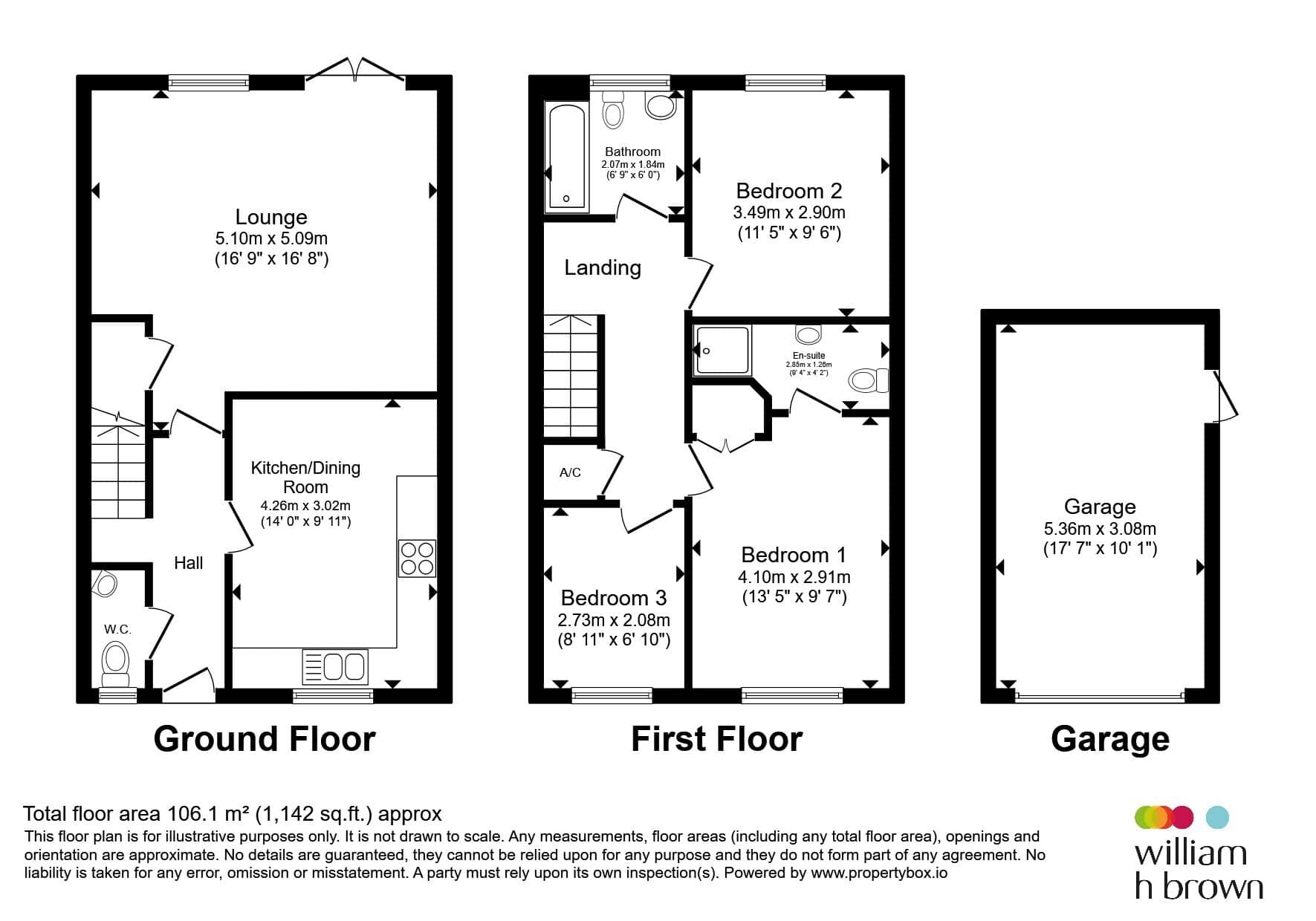 Property photo 15