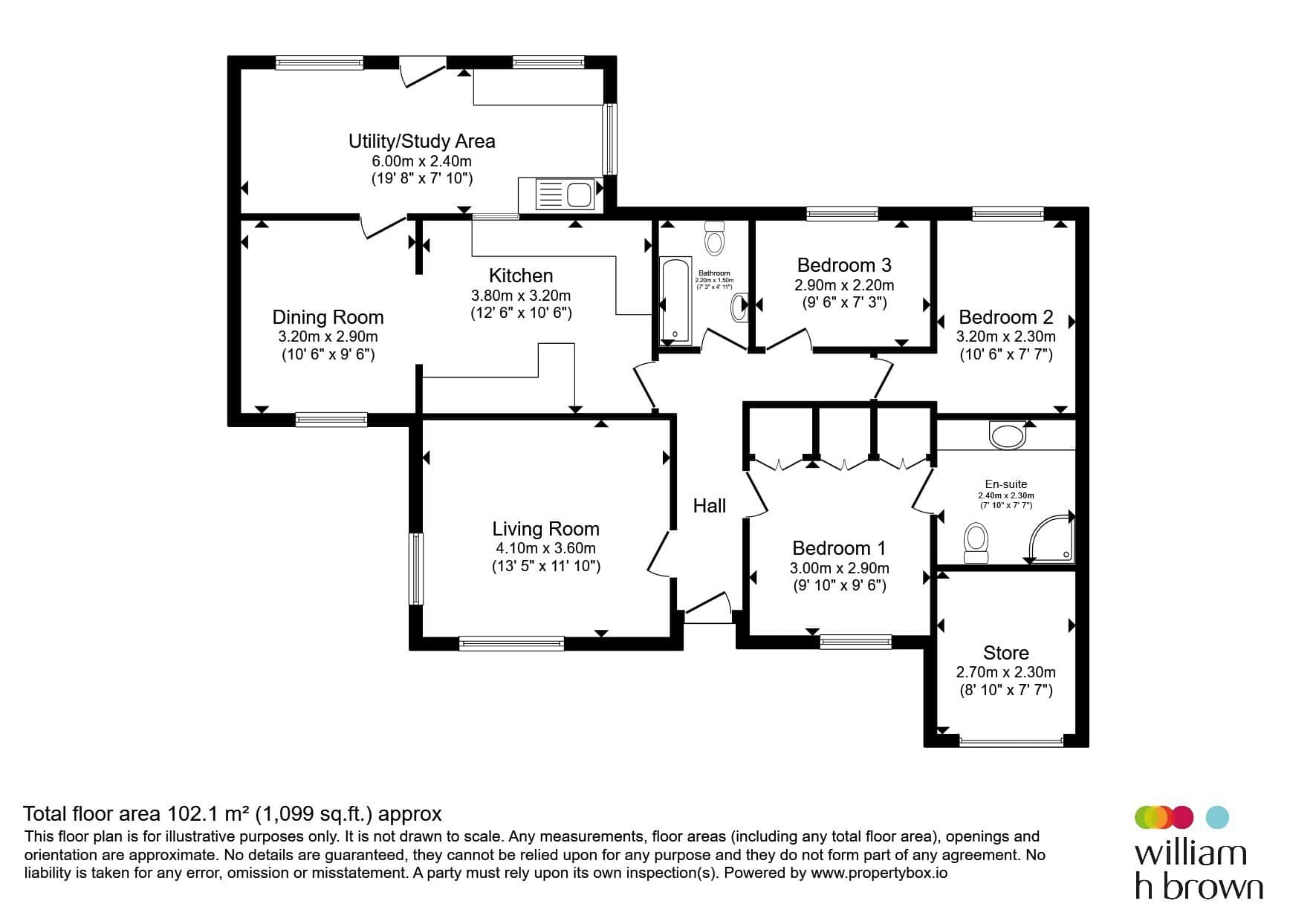 Property photo 22