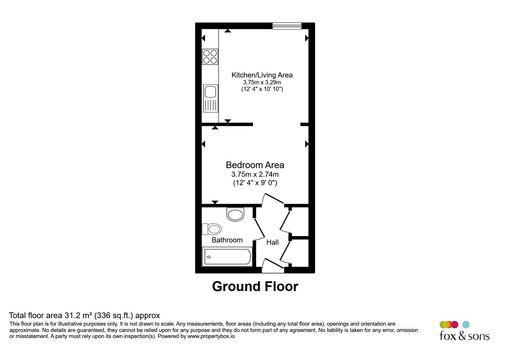 Property photo 9