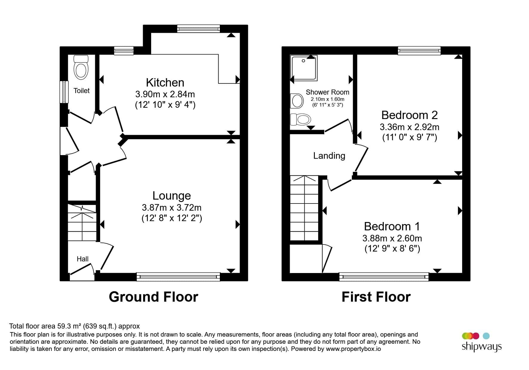 Property photo 20