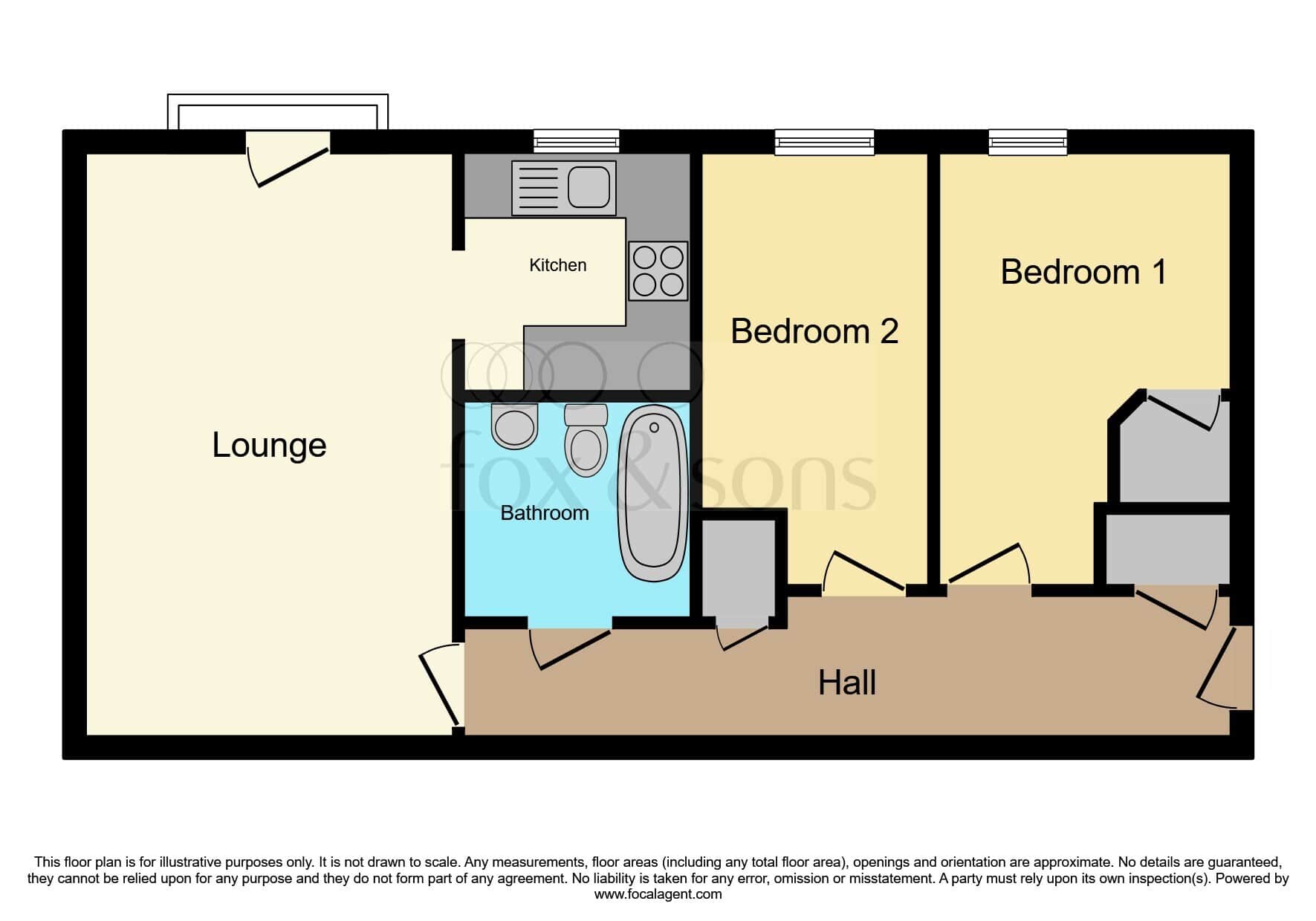 Property photo 16