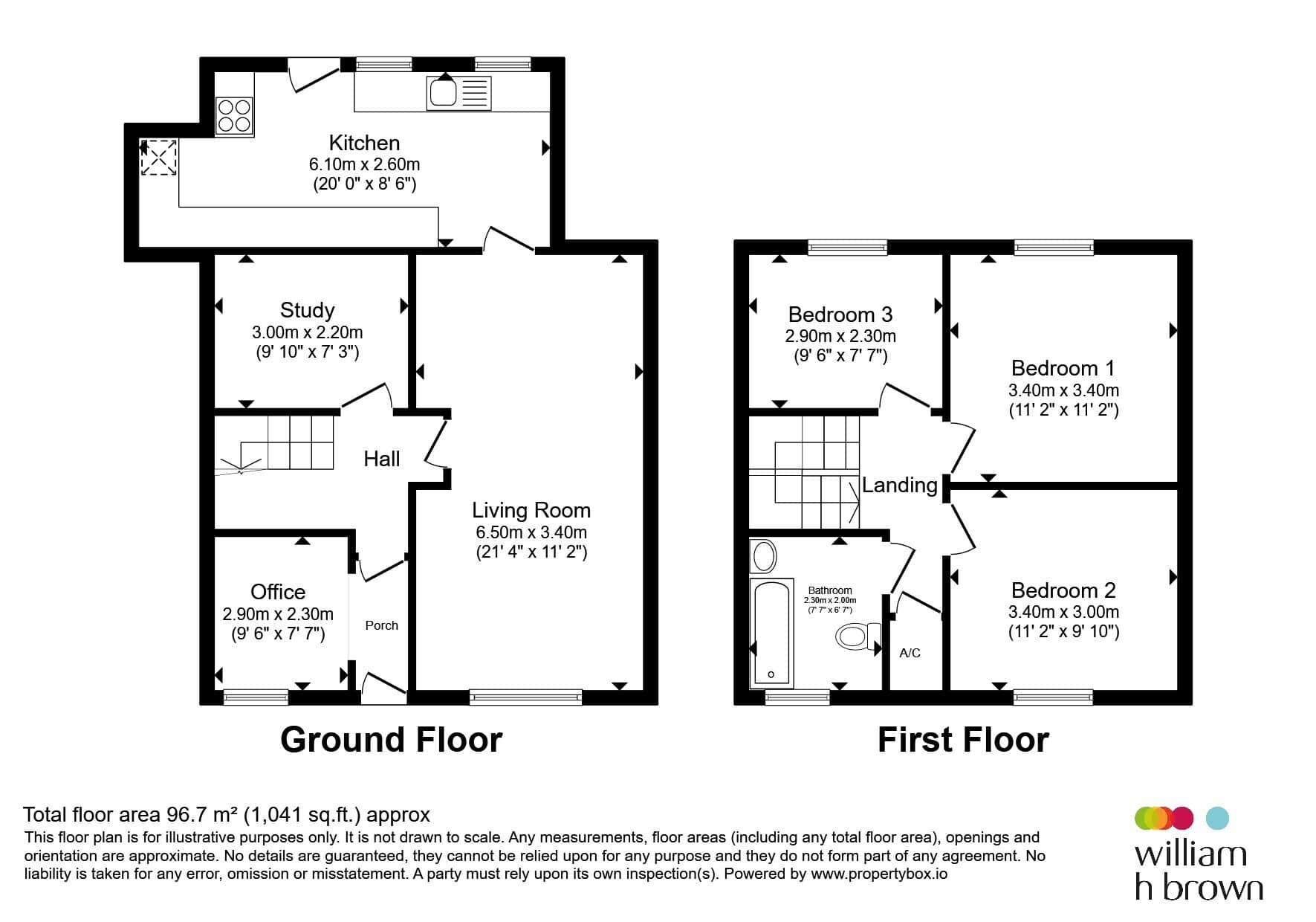 Property photo 20