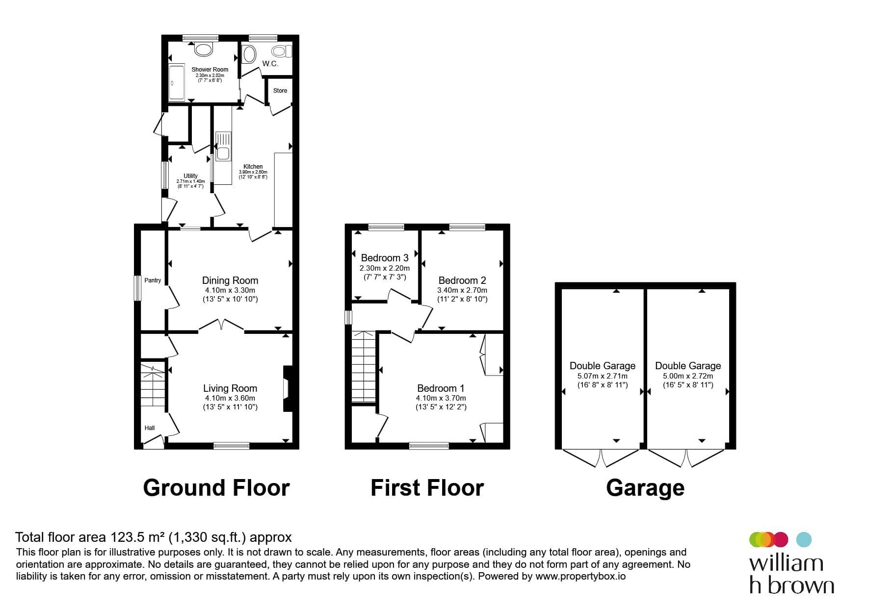 Property photo 17