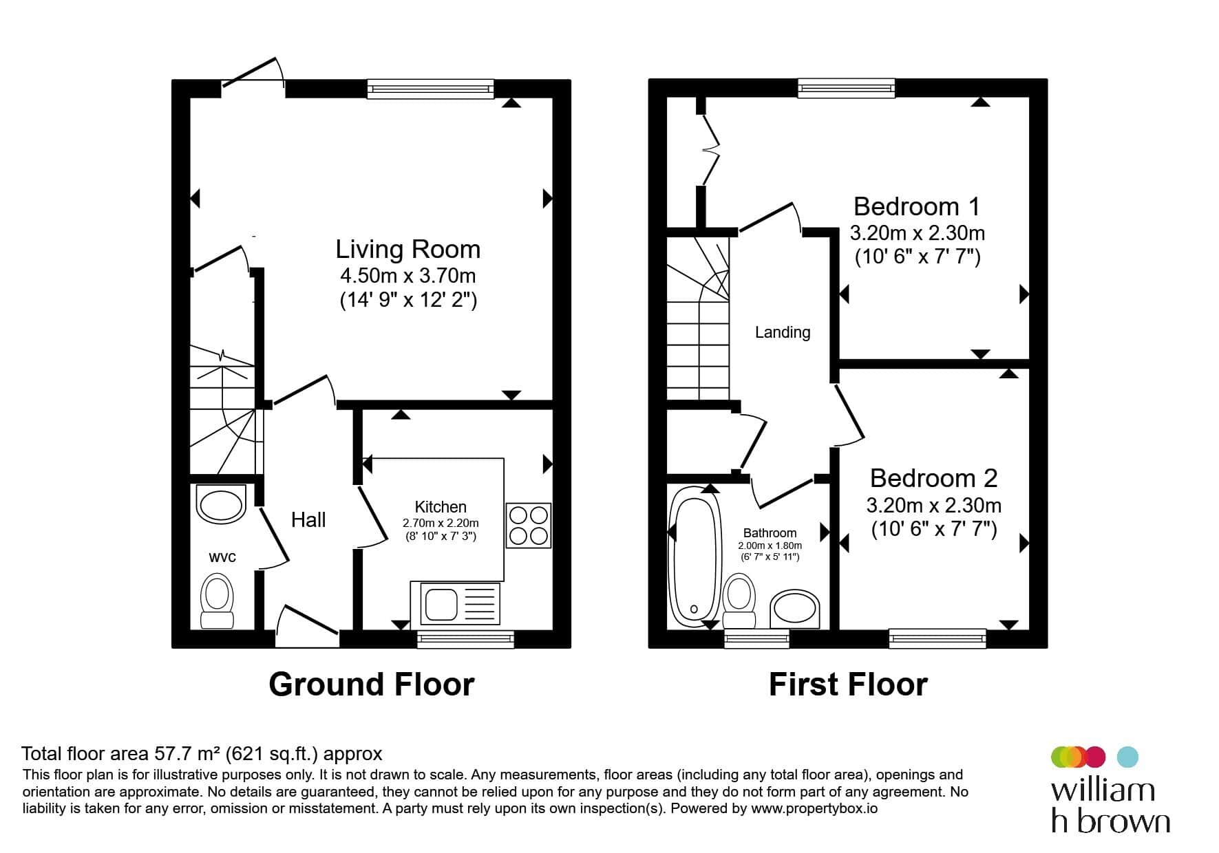 Property photo 17