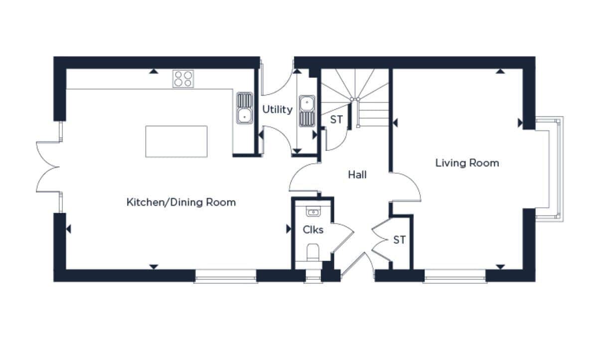 Property photo 9