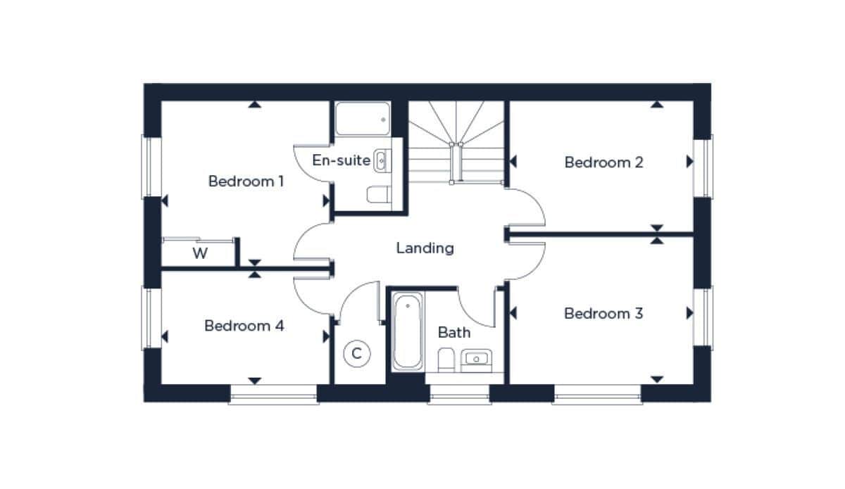 Property photo 10