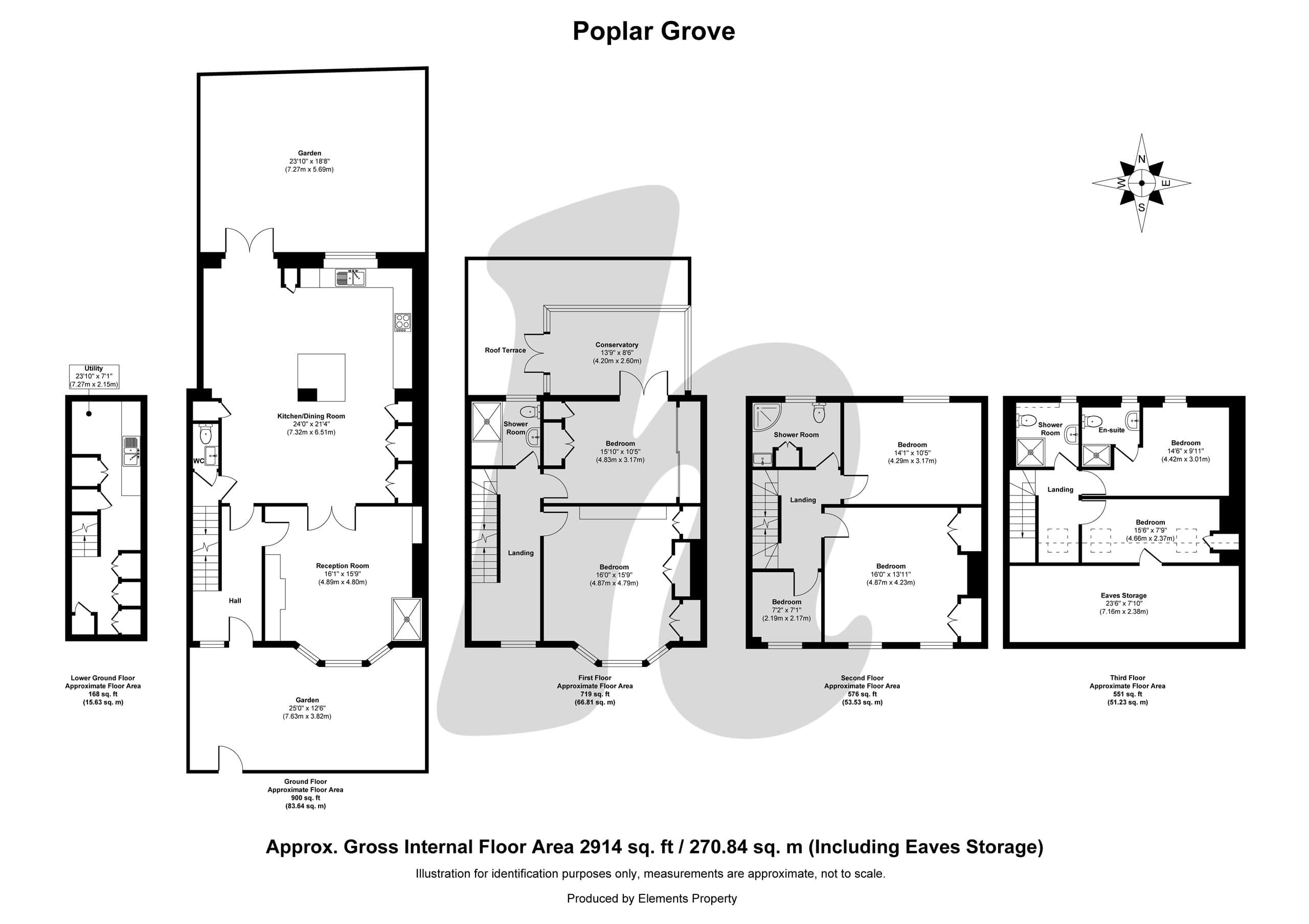 Property photo 16