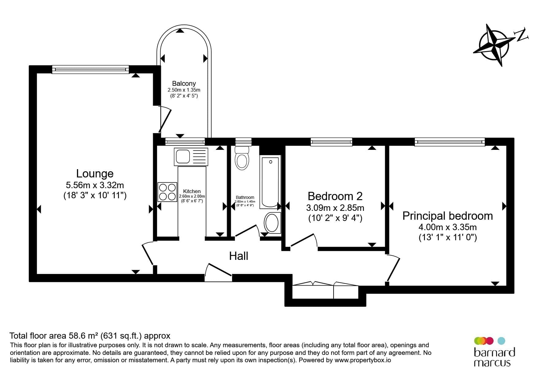 Property photo 13