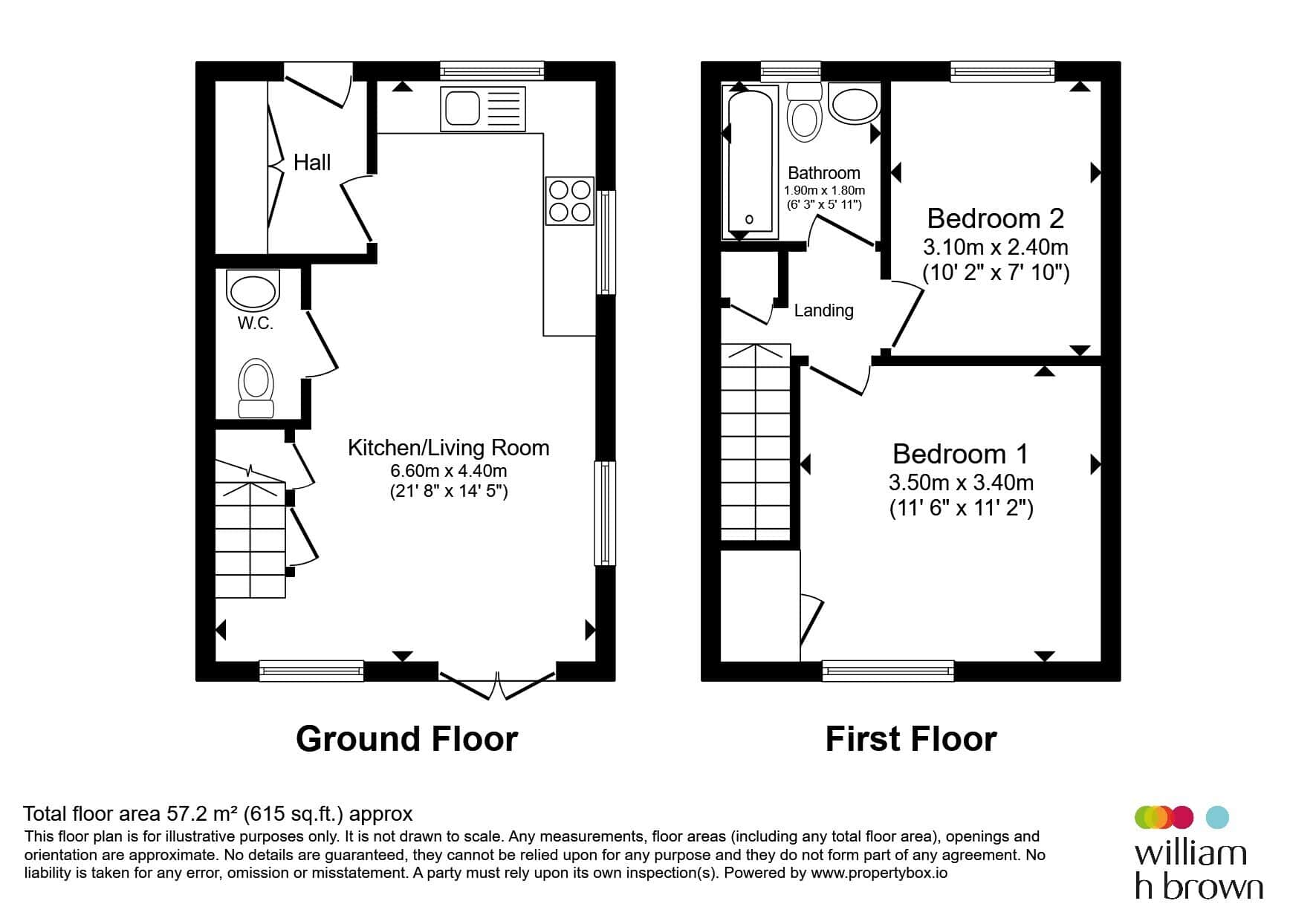 Property photo 16