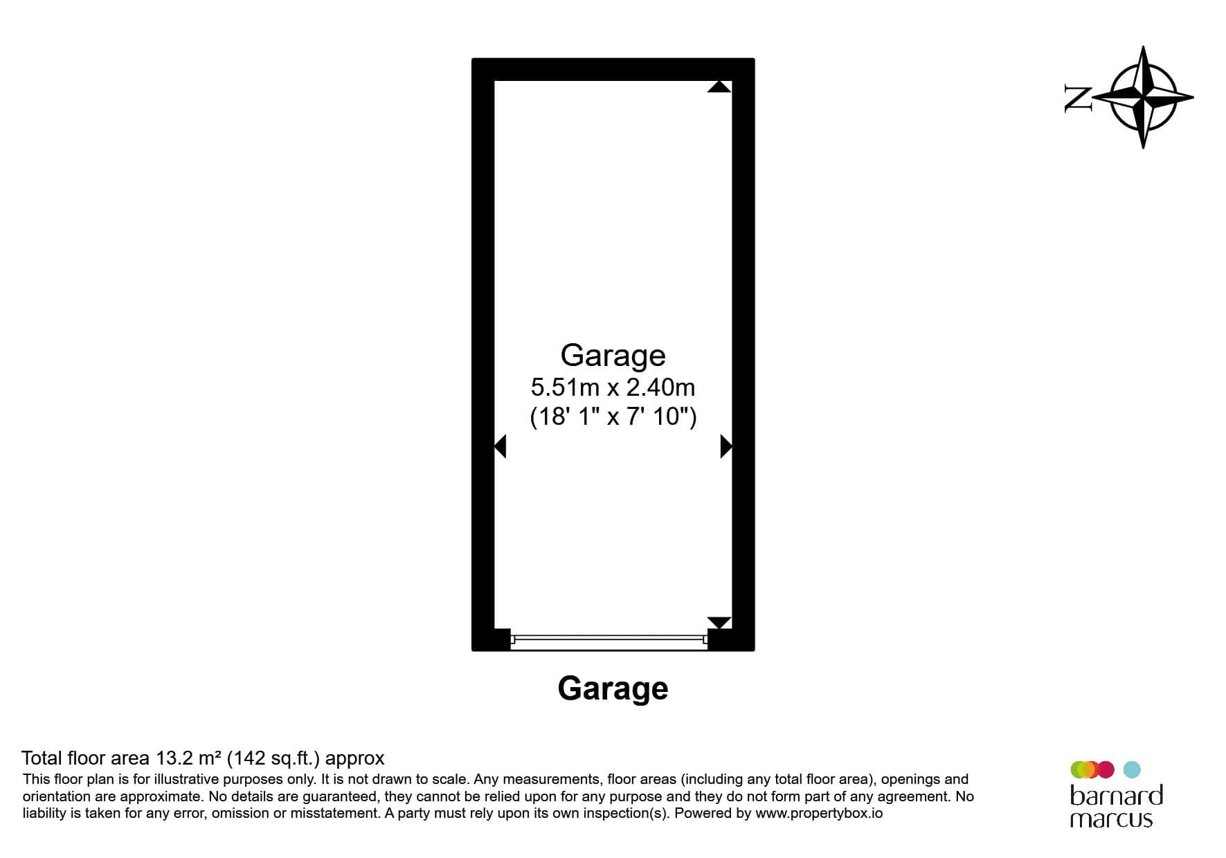 Property photo 9