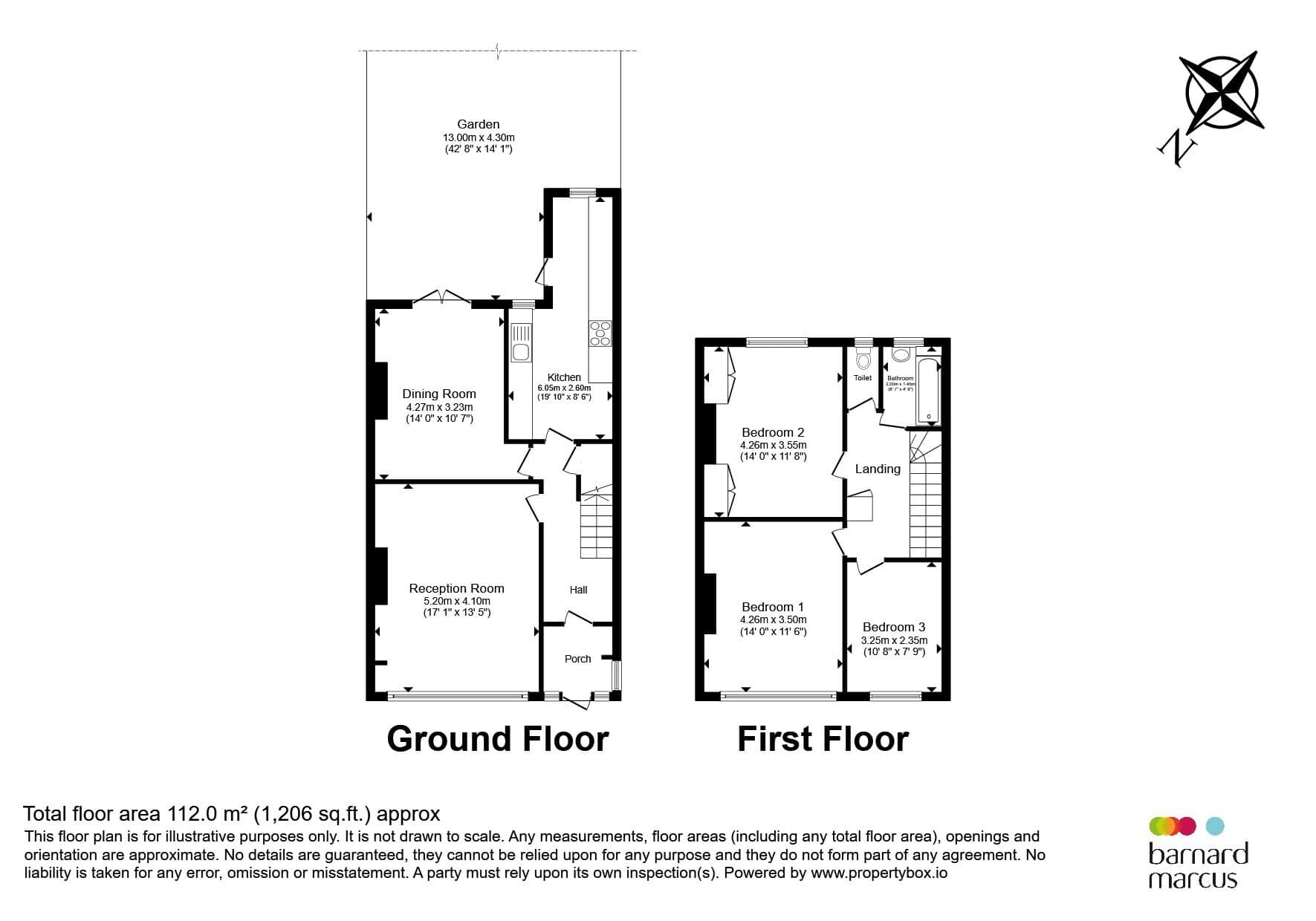Property photo 14