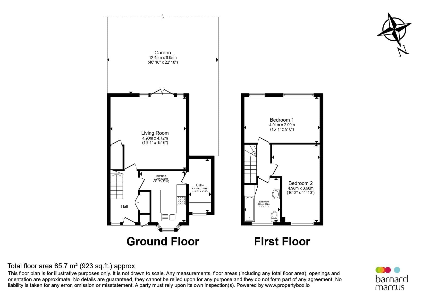 Property photo 10