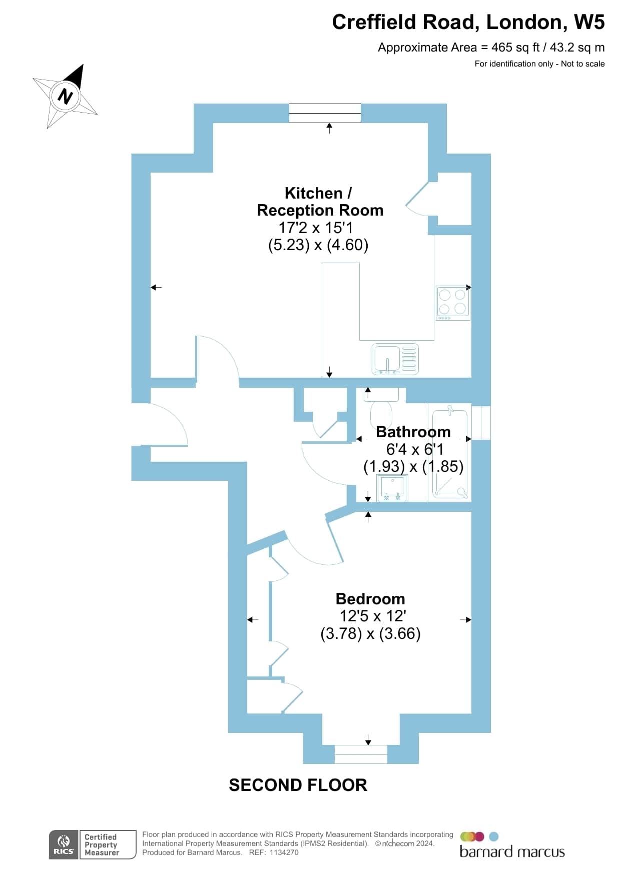 Property photo 10