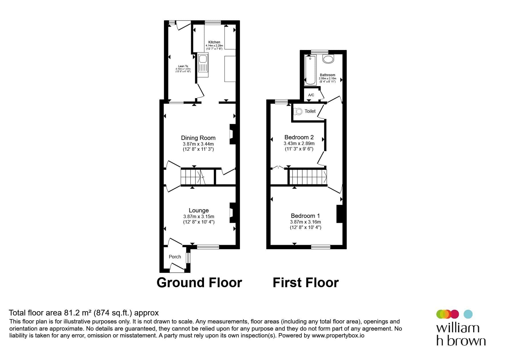 Property photo 10