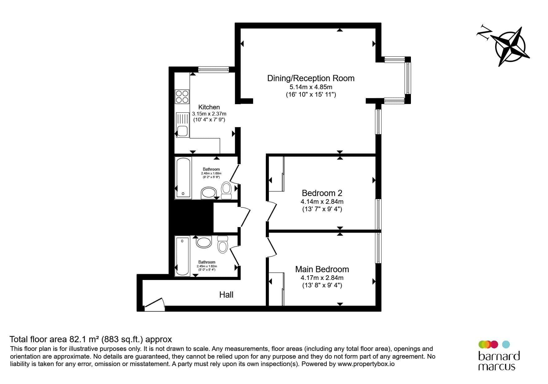 Property photo 13