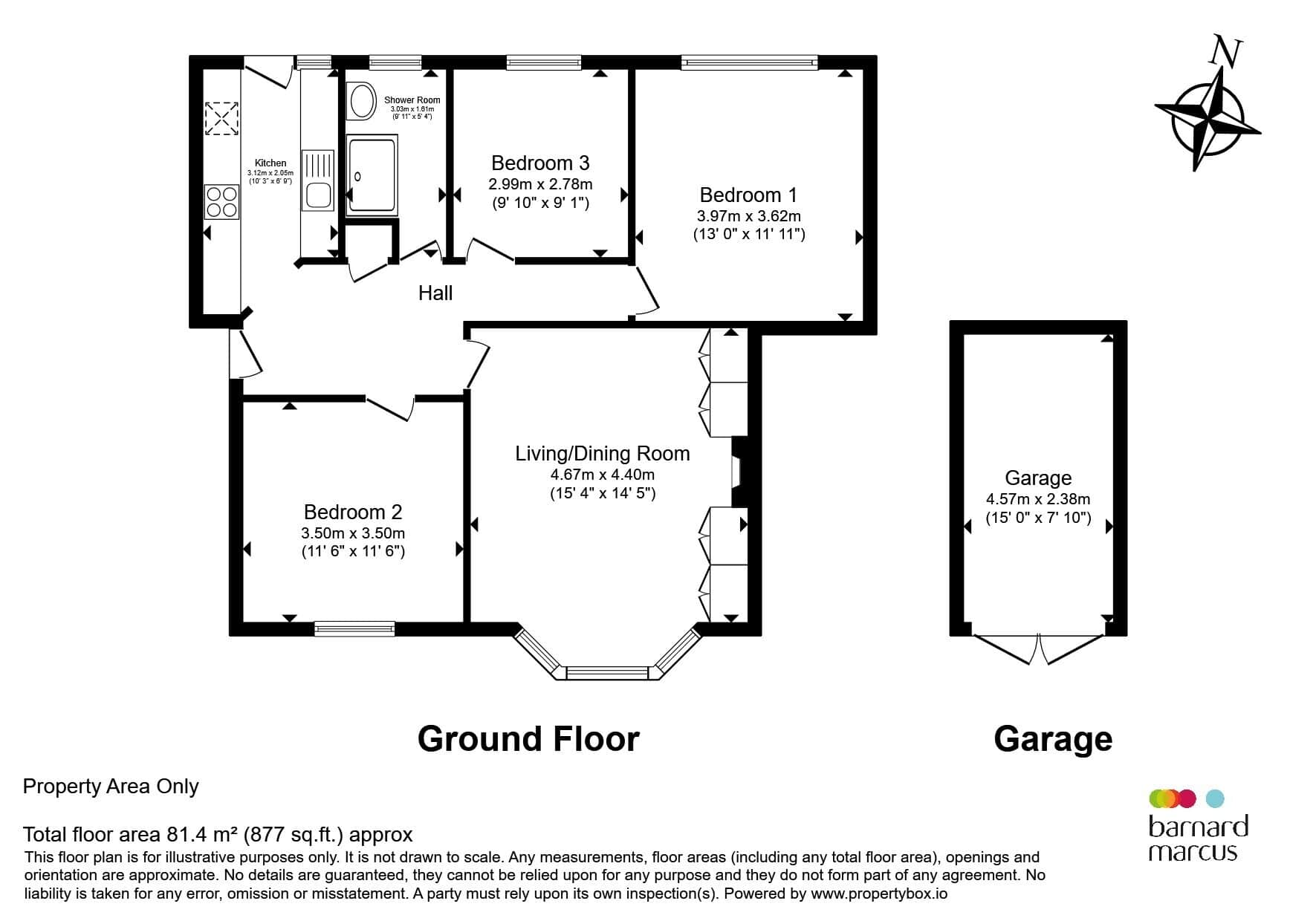 Property photo 19