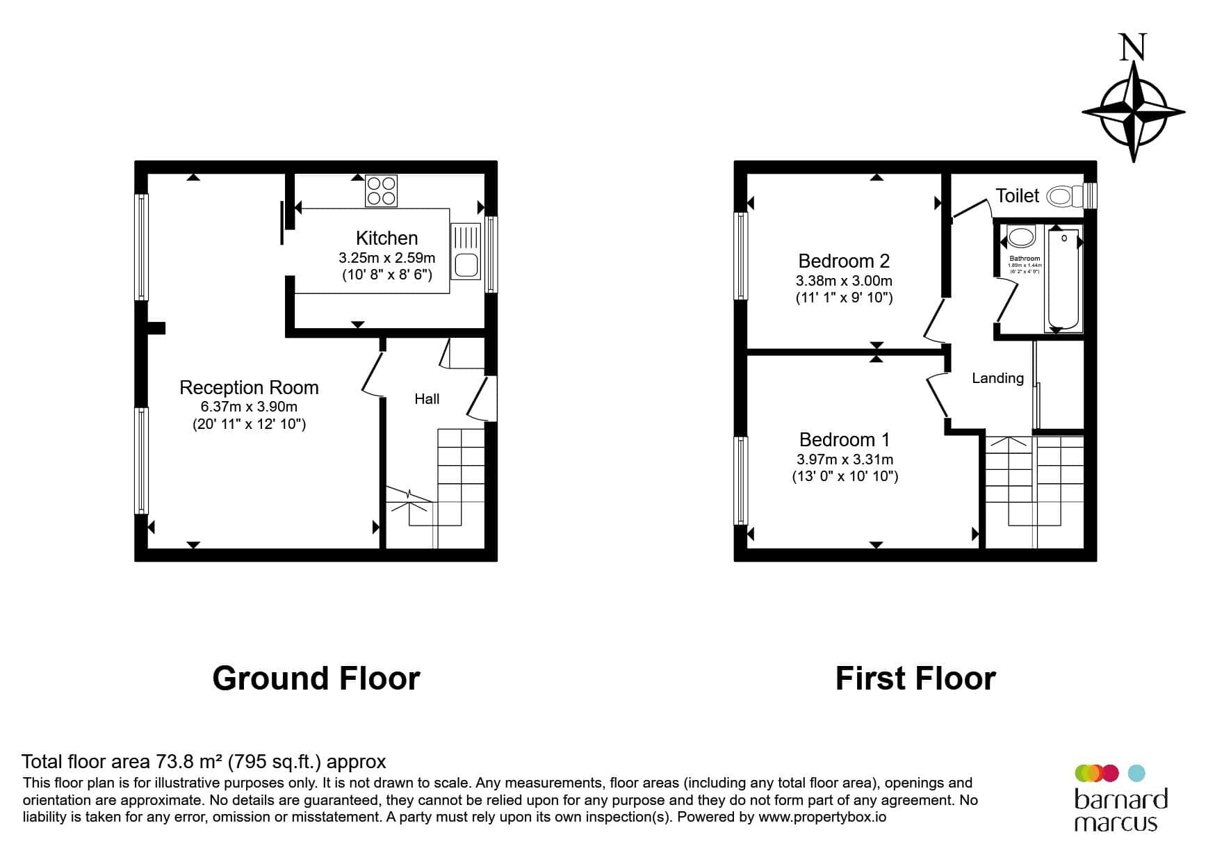 Property photo 11