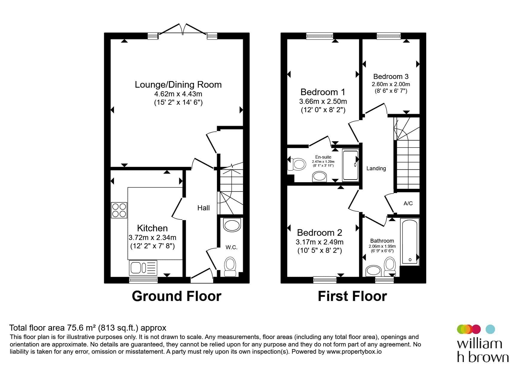 Property photo 8