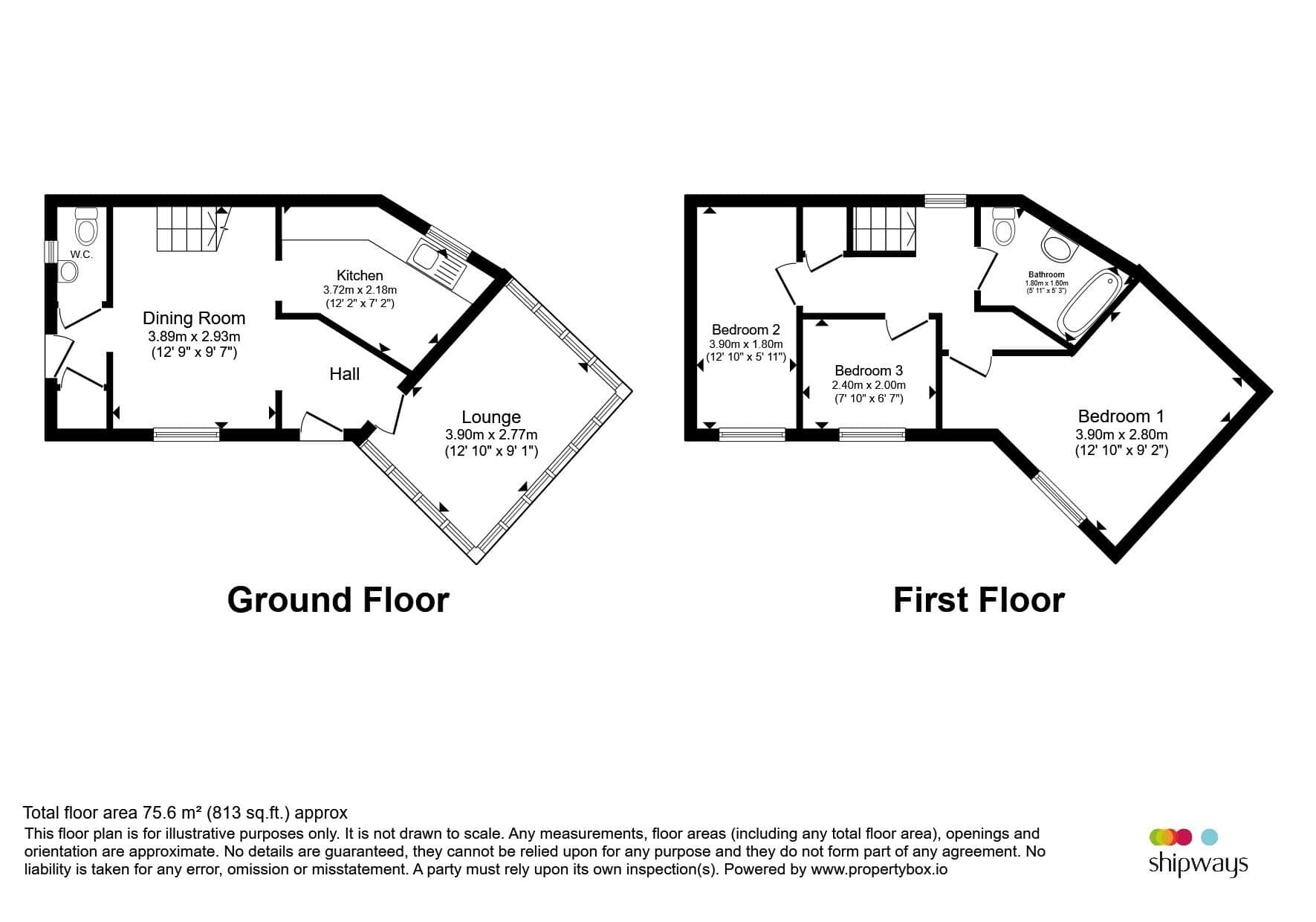 Property photo 24