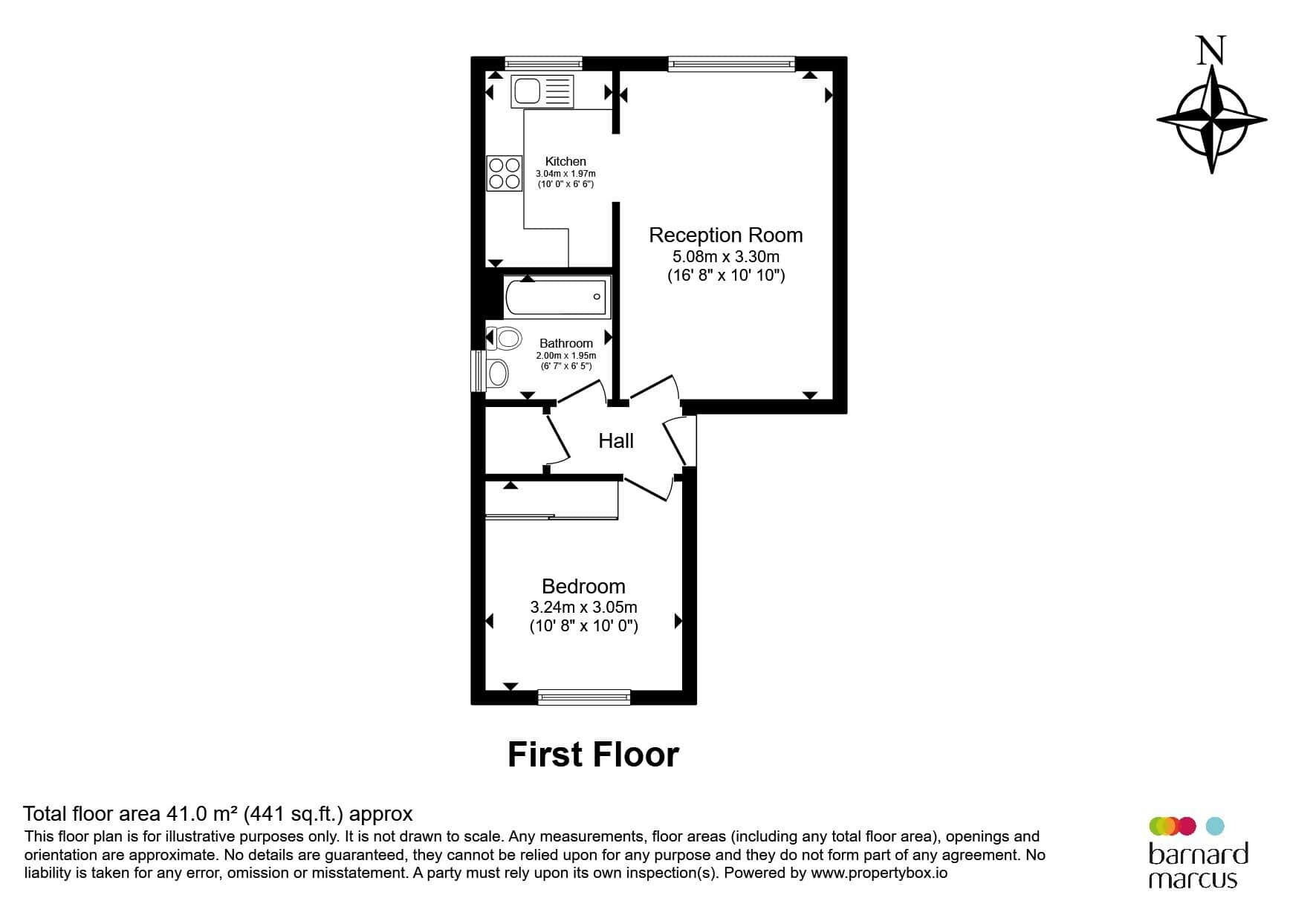 Property photo 10