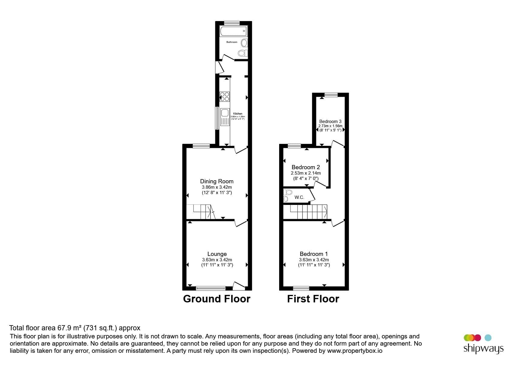 Property photo 26