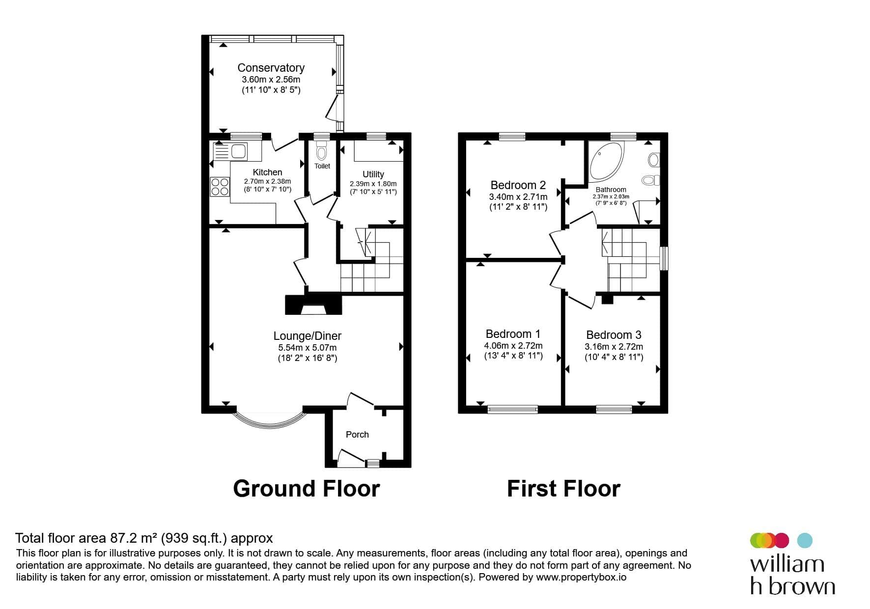 Property photo 20