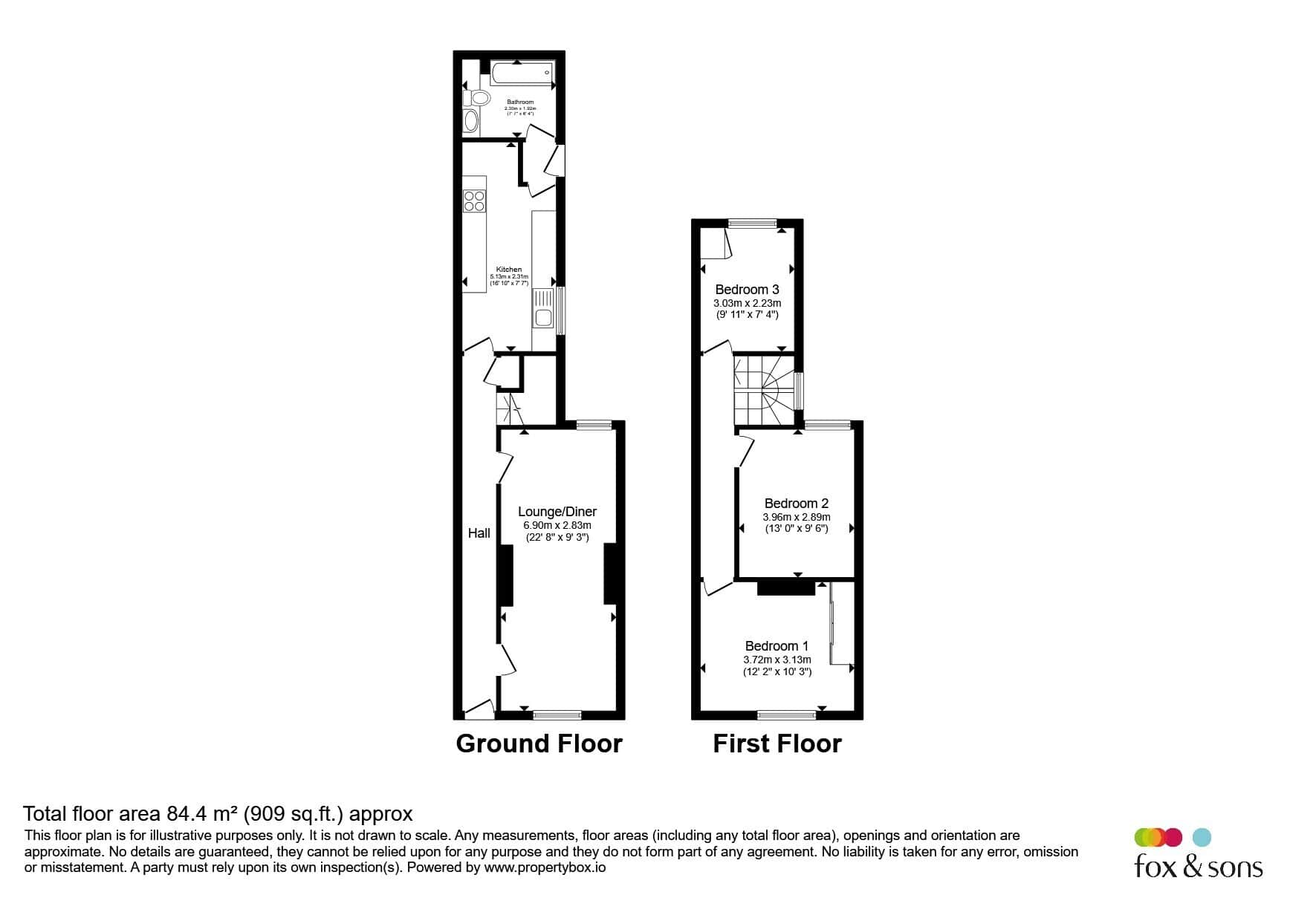 Property photo 16