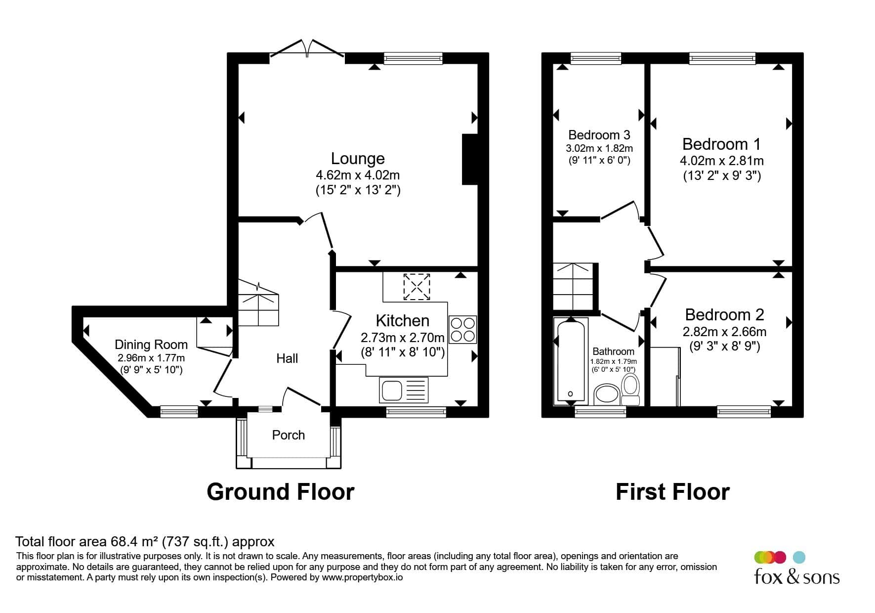 Property photo 18