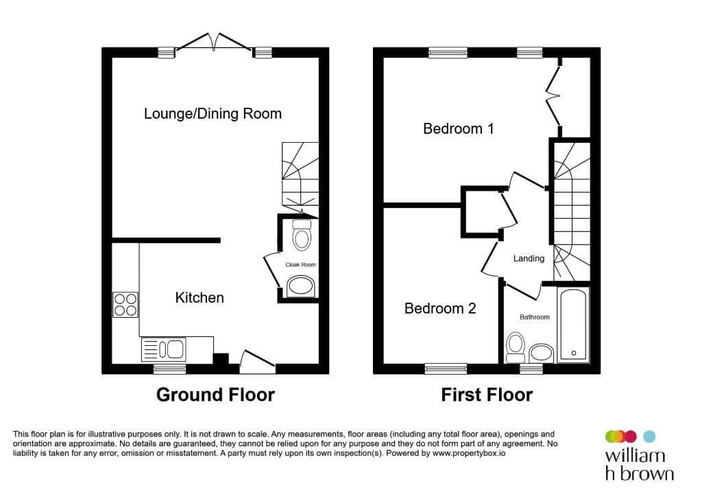 Property photo 11