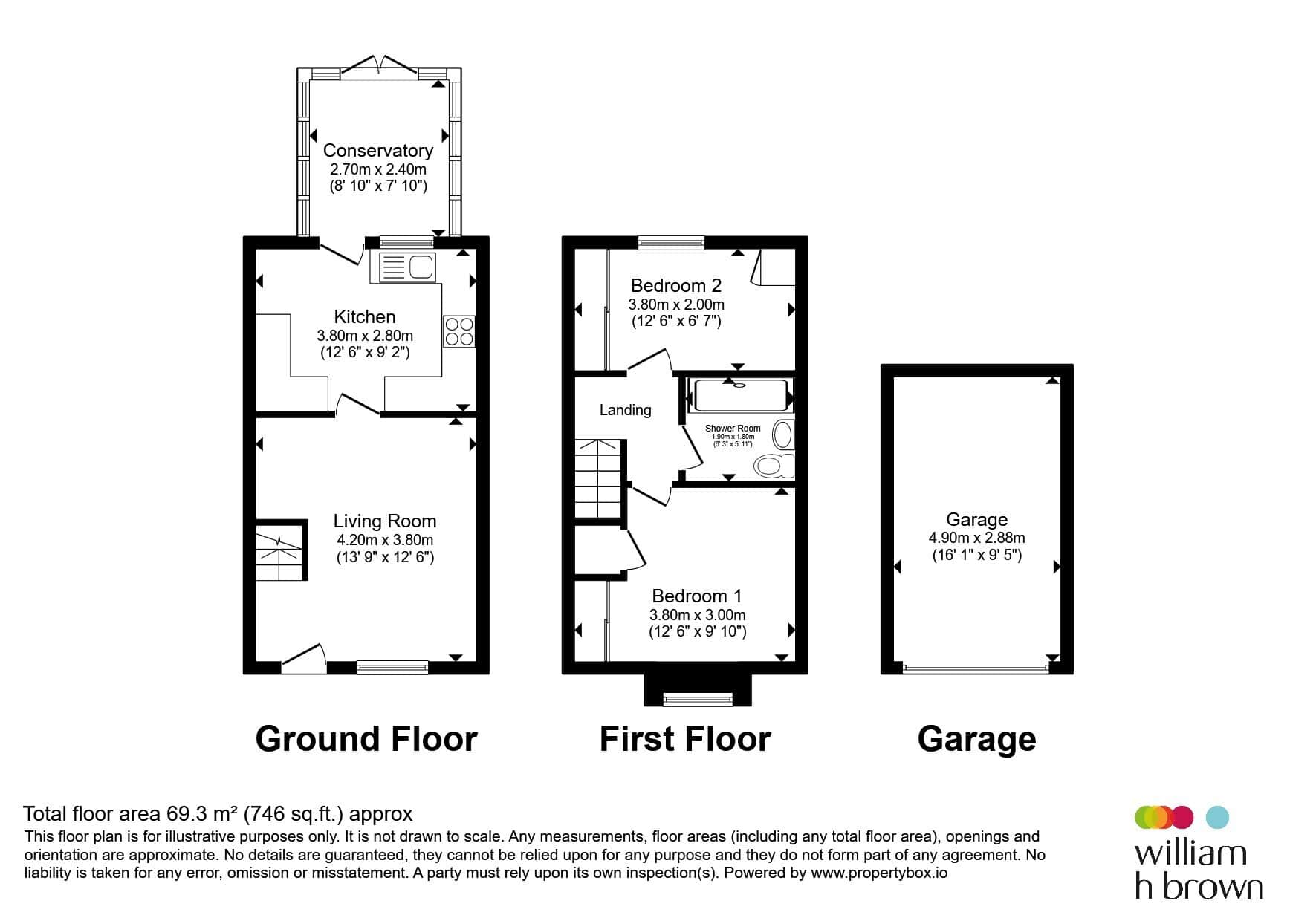 Property photo 17