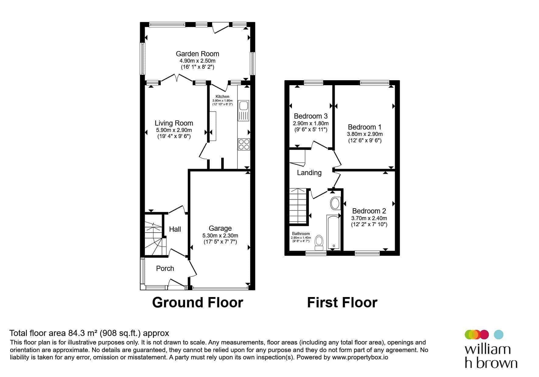Property photo 15