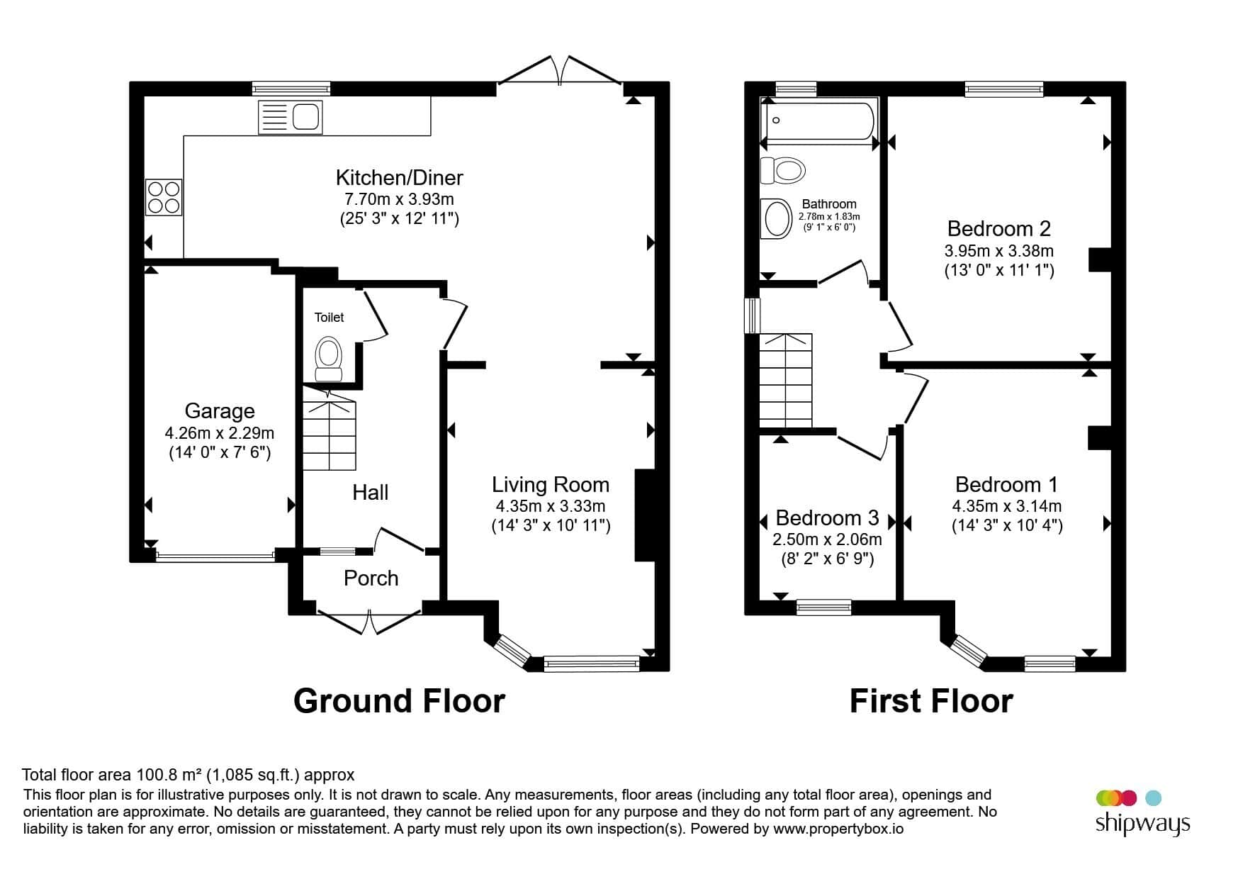 Property photo 24