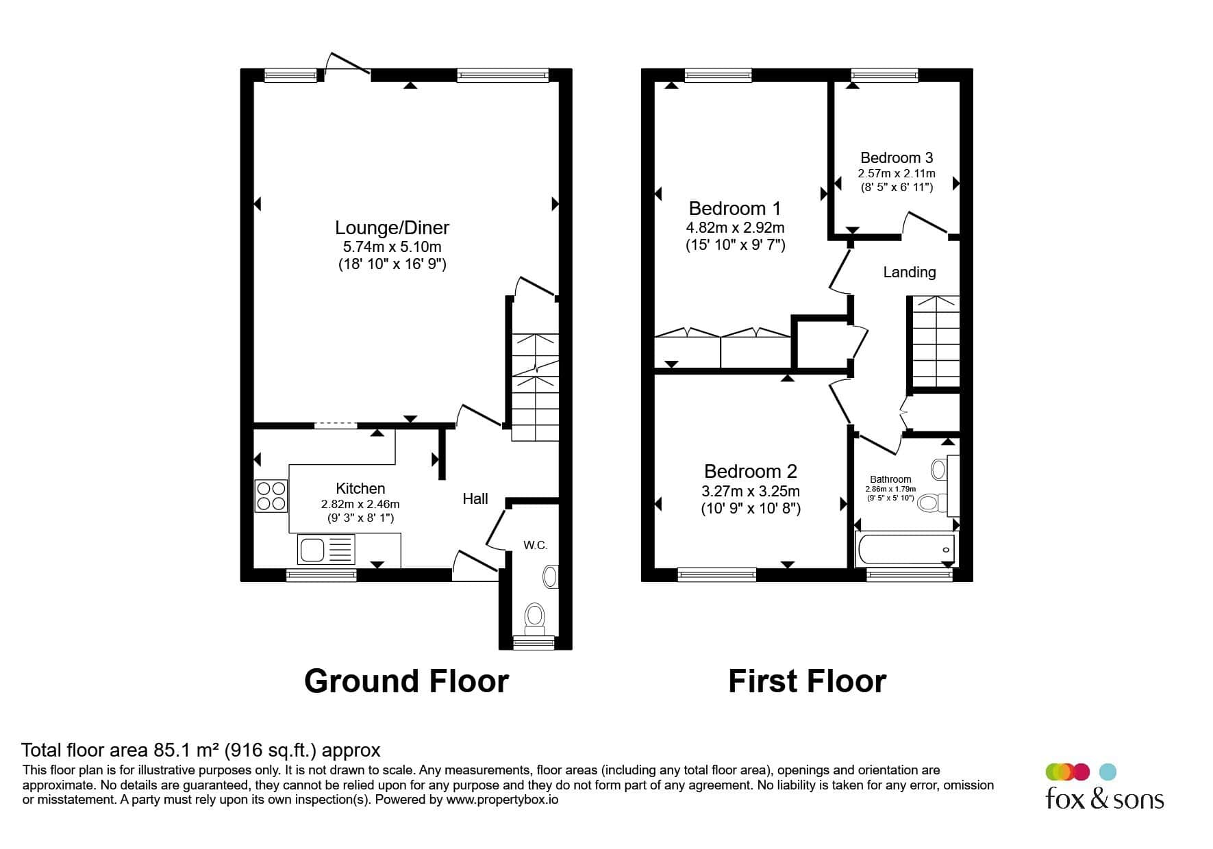 Property photo 16