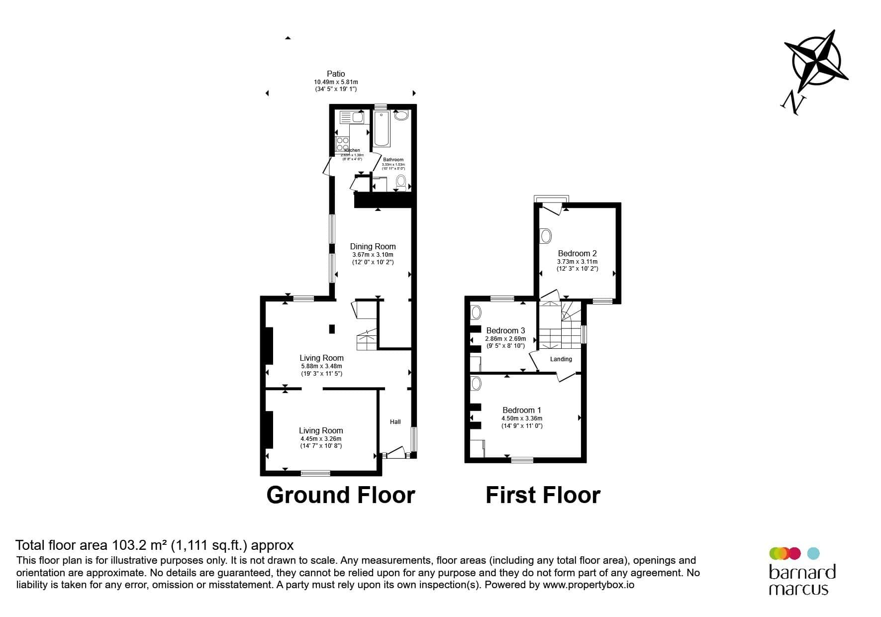 Property photo 12
