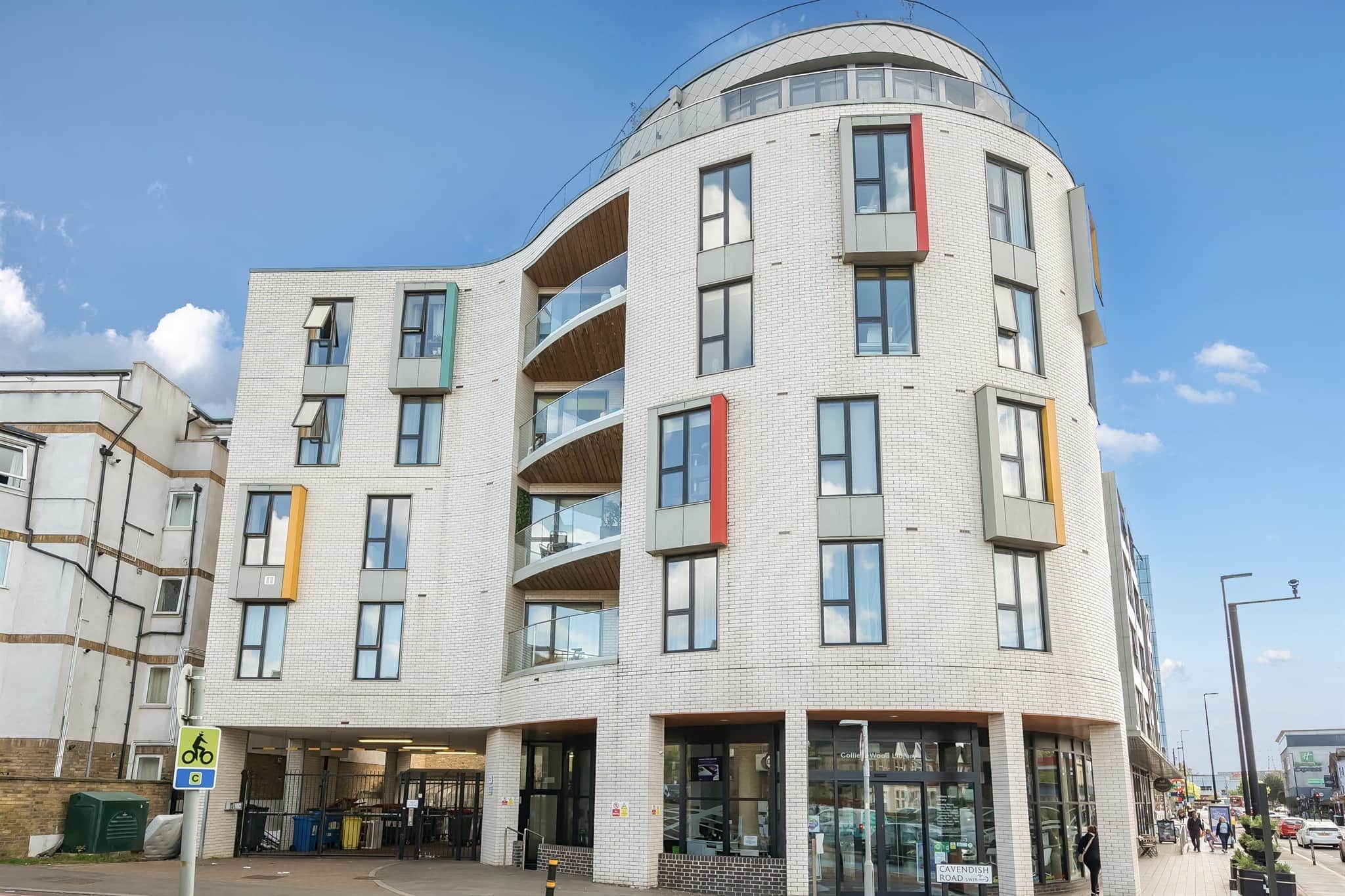 Property photo 15