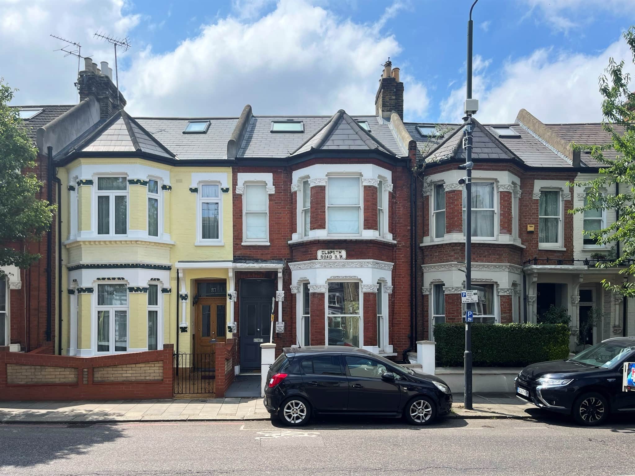 Property photo 26