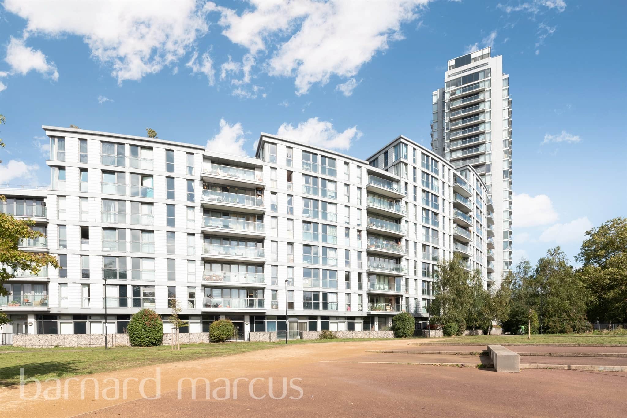 Property photo 10