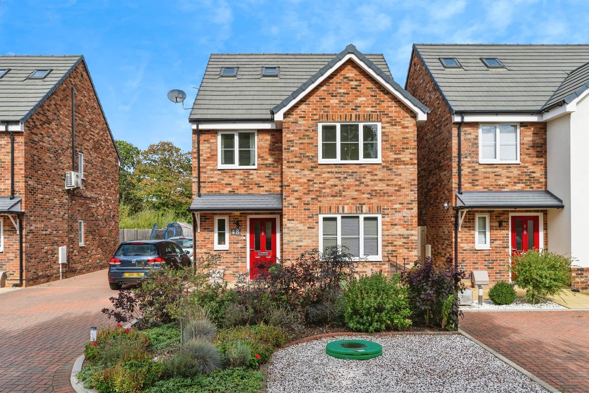 Property photo 19