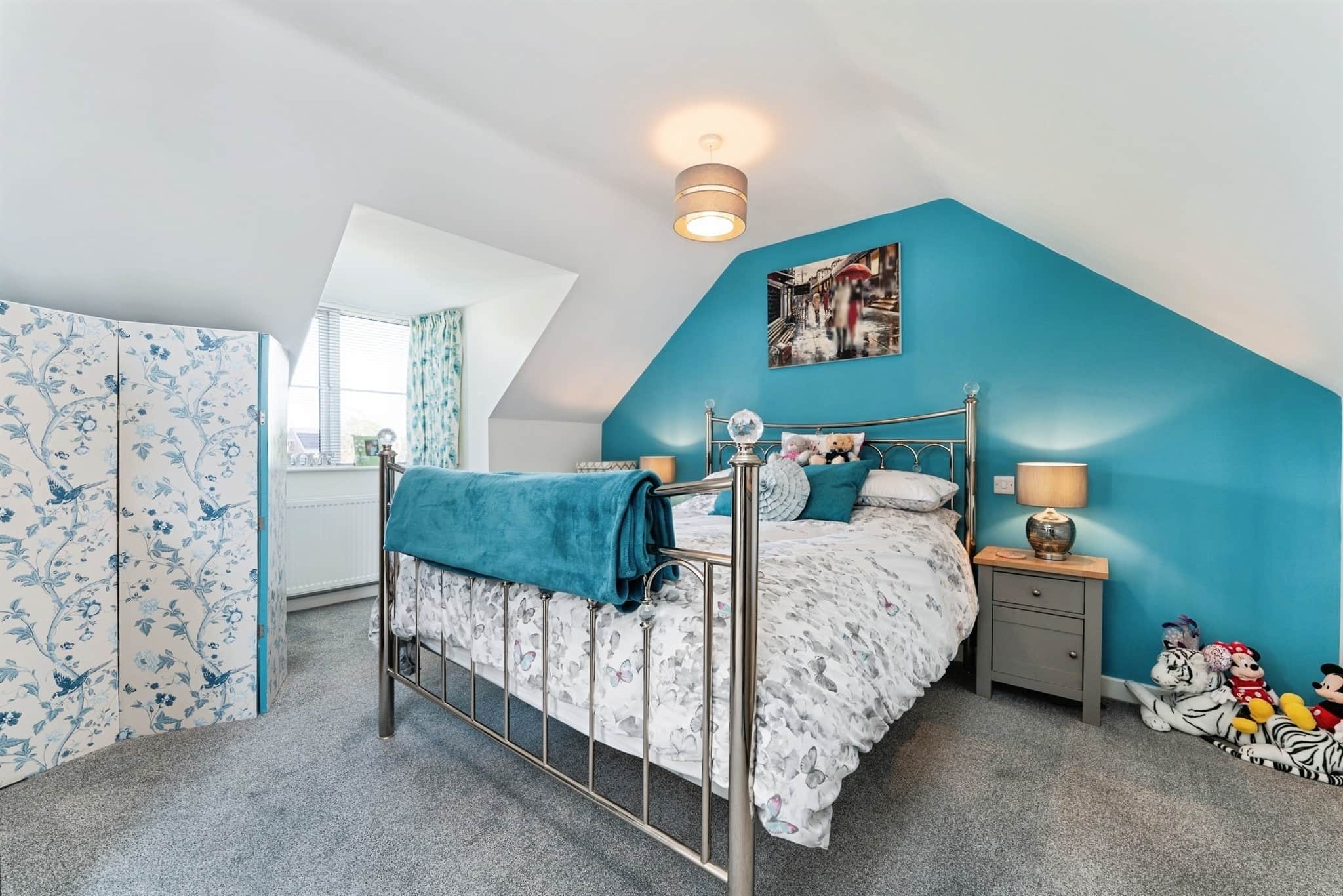 Property photo 12