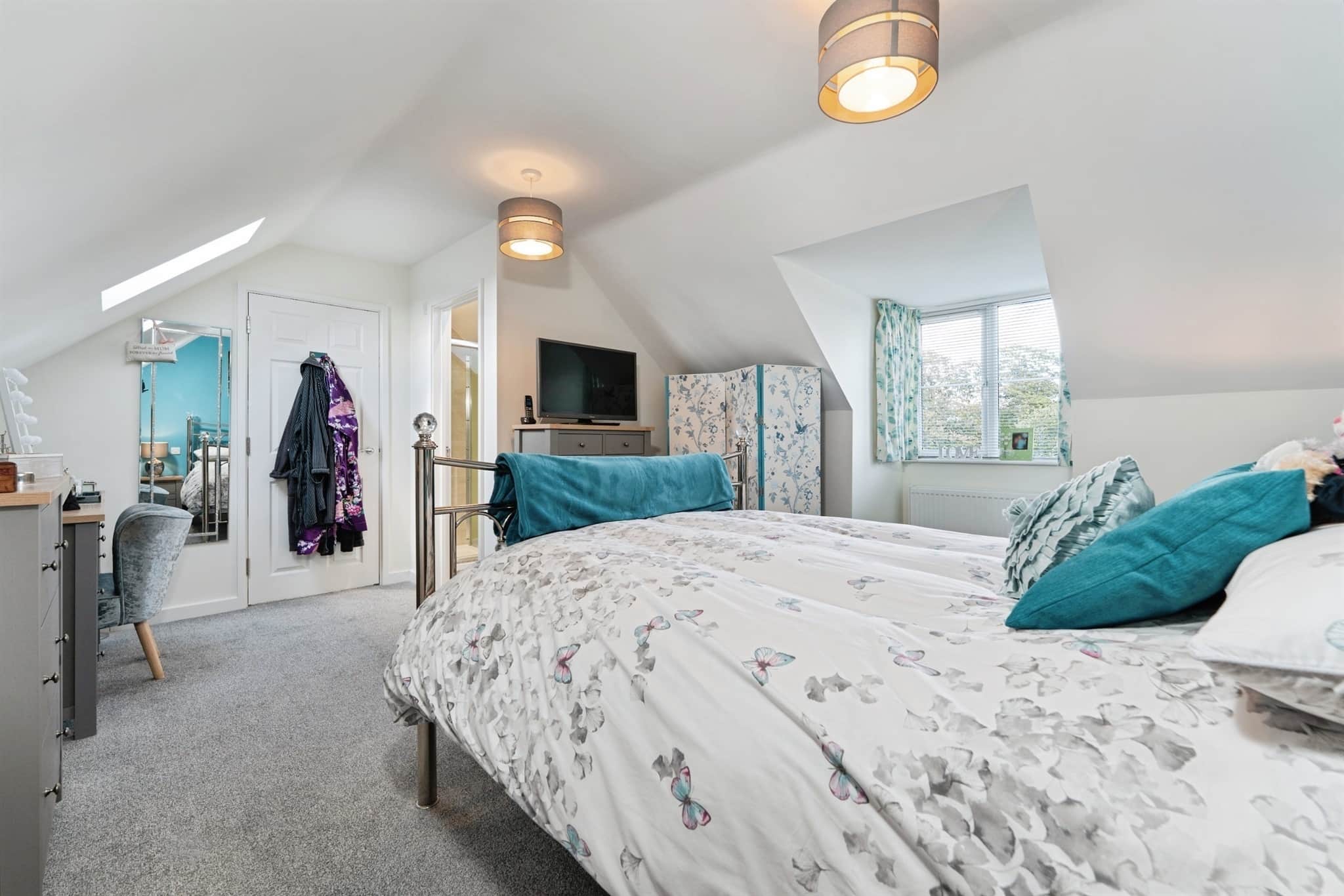 Property photo 13