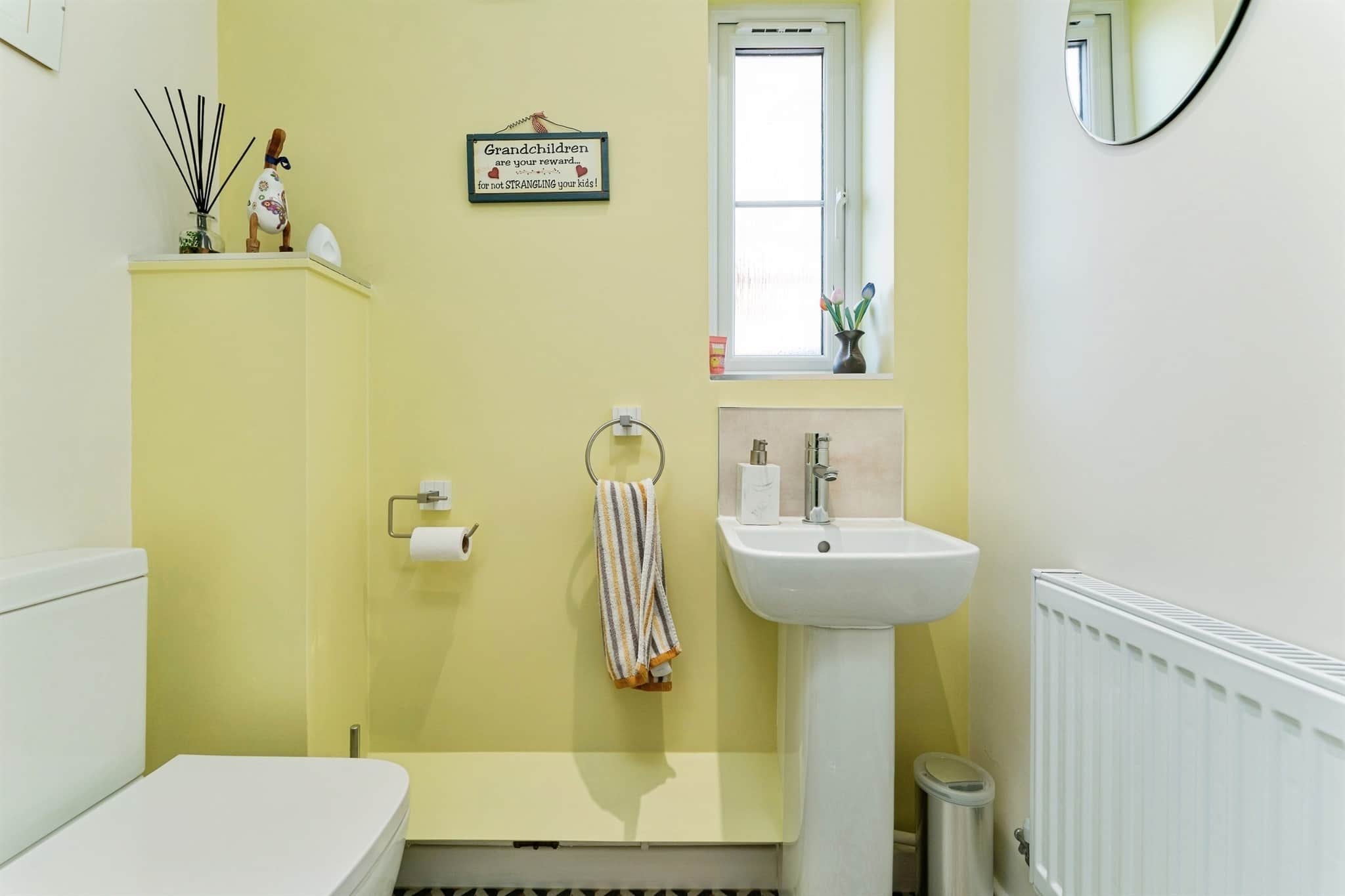 Property photo 18