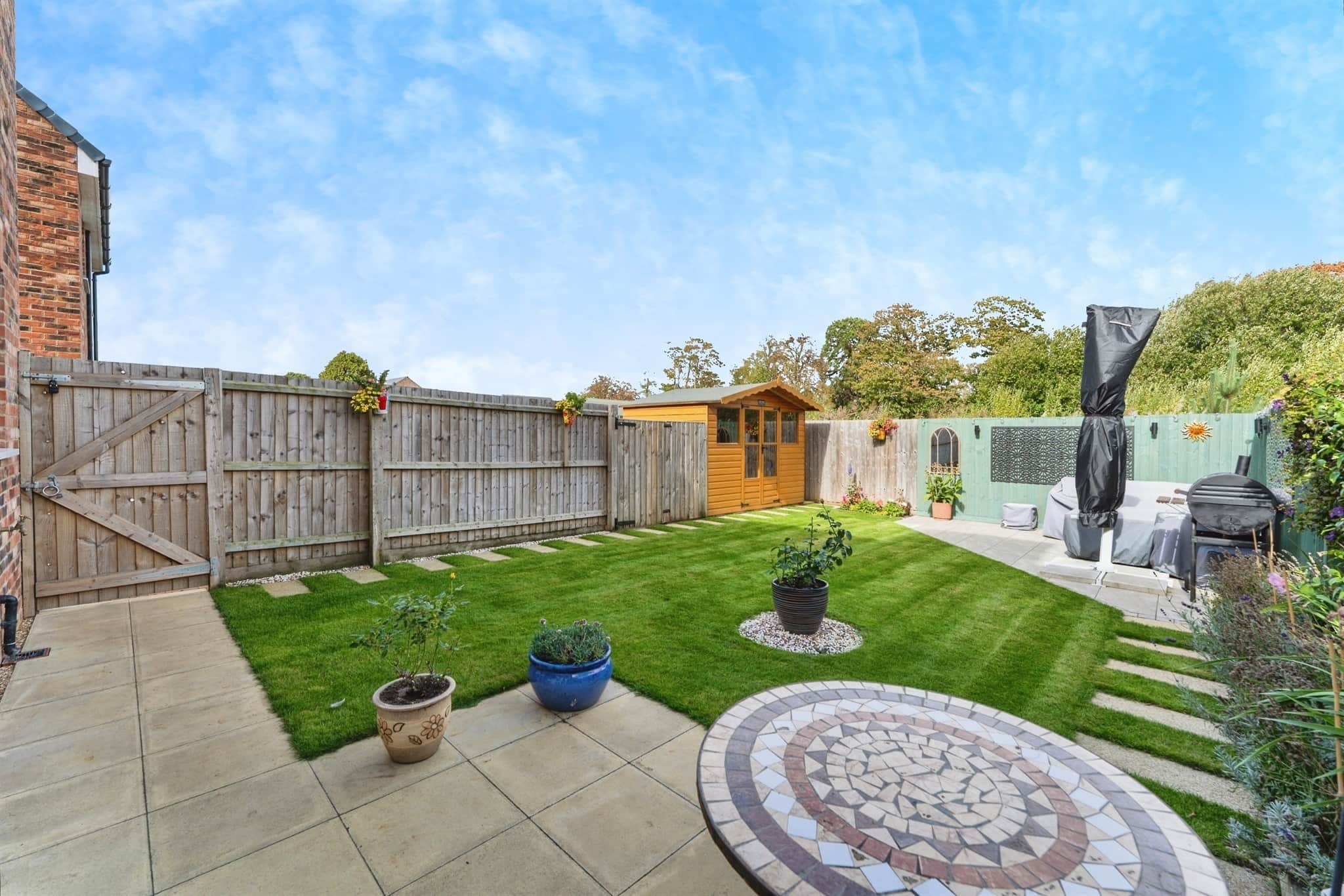 Property photo 9