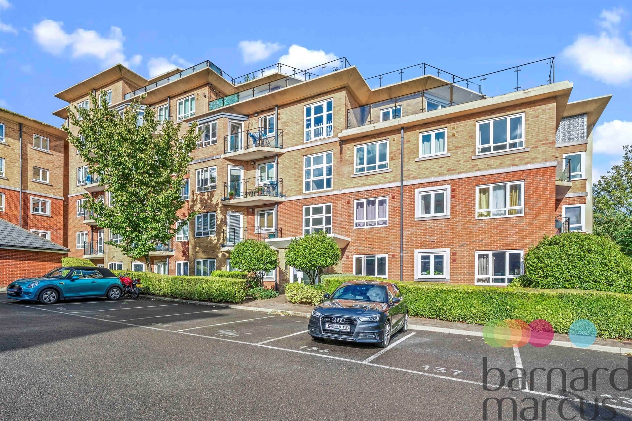 Property photo 0