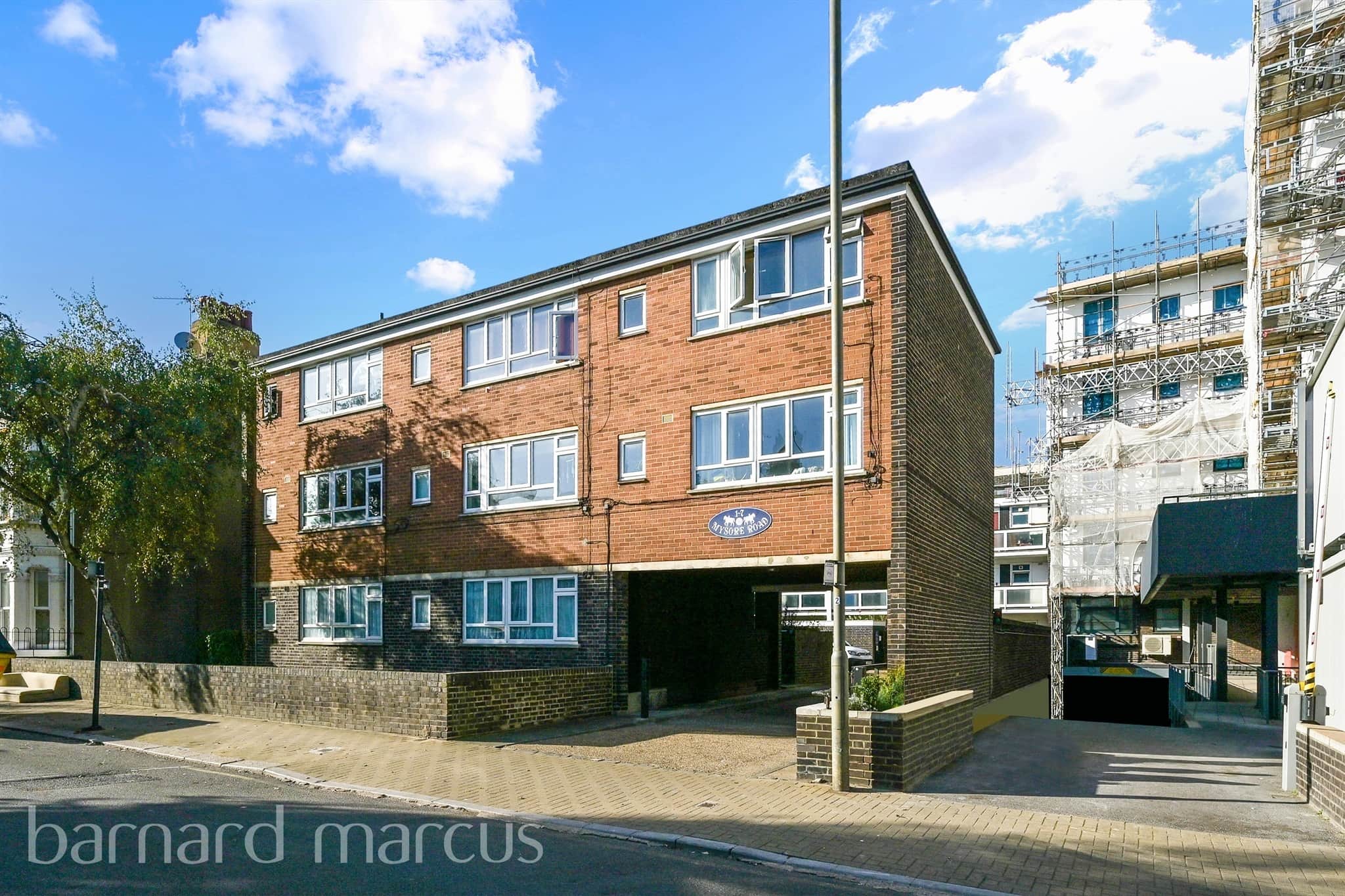 Property photo 7