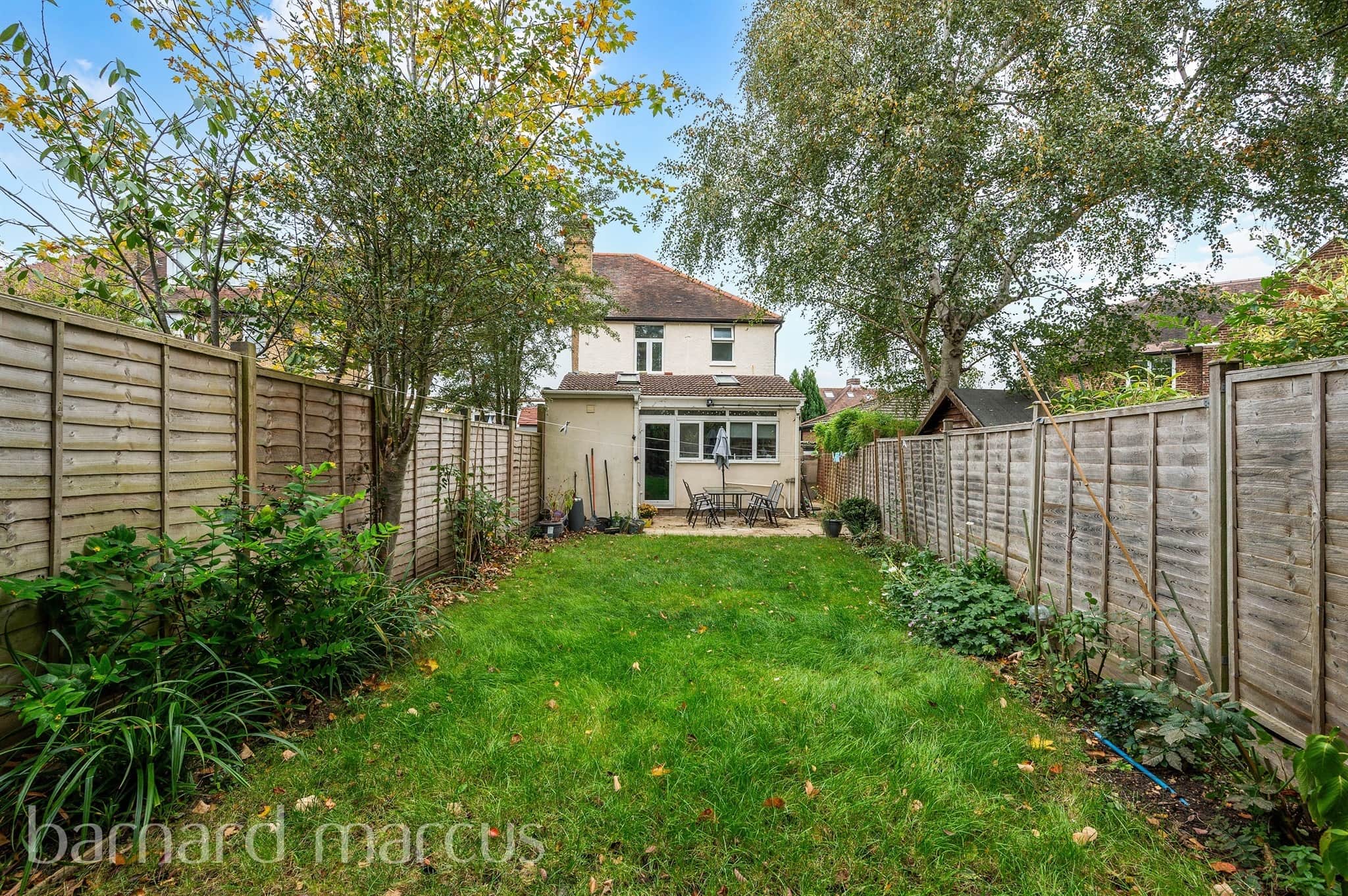 Property photo 8