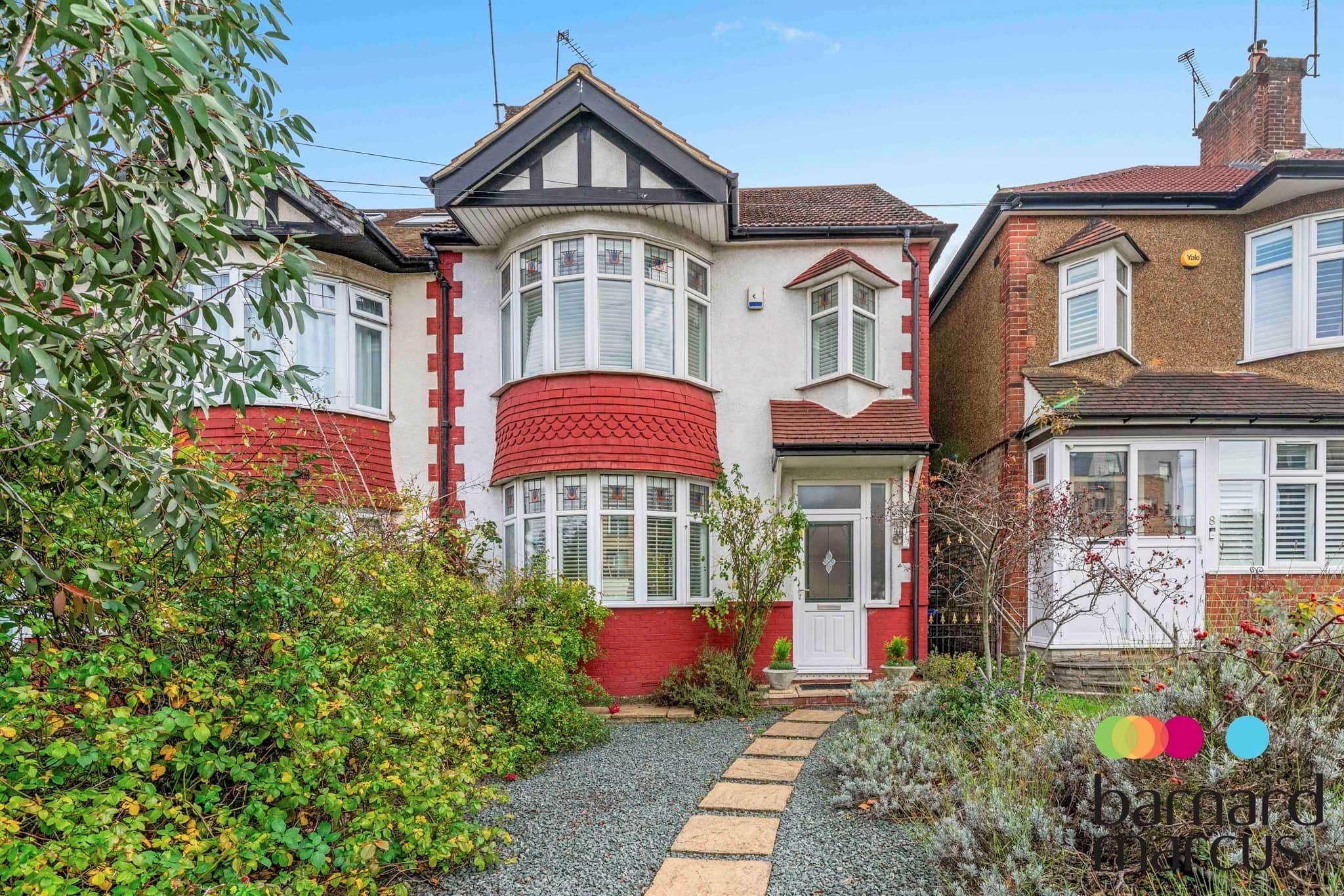 Property photo 0