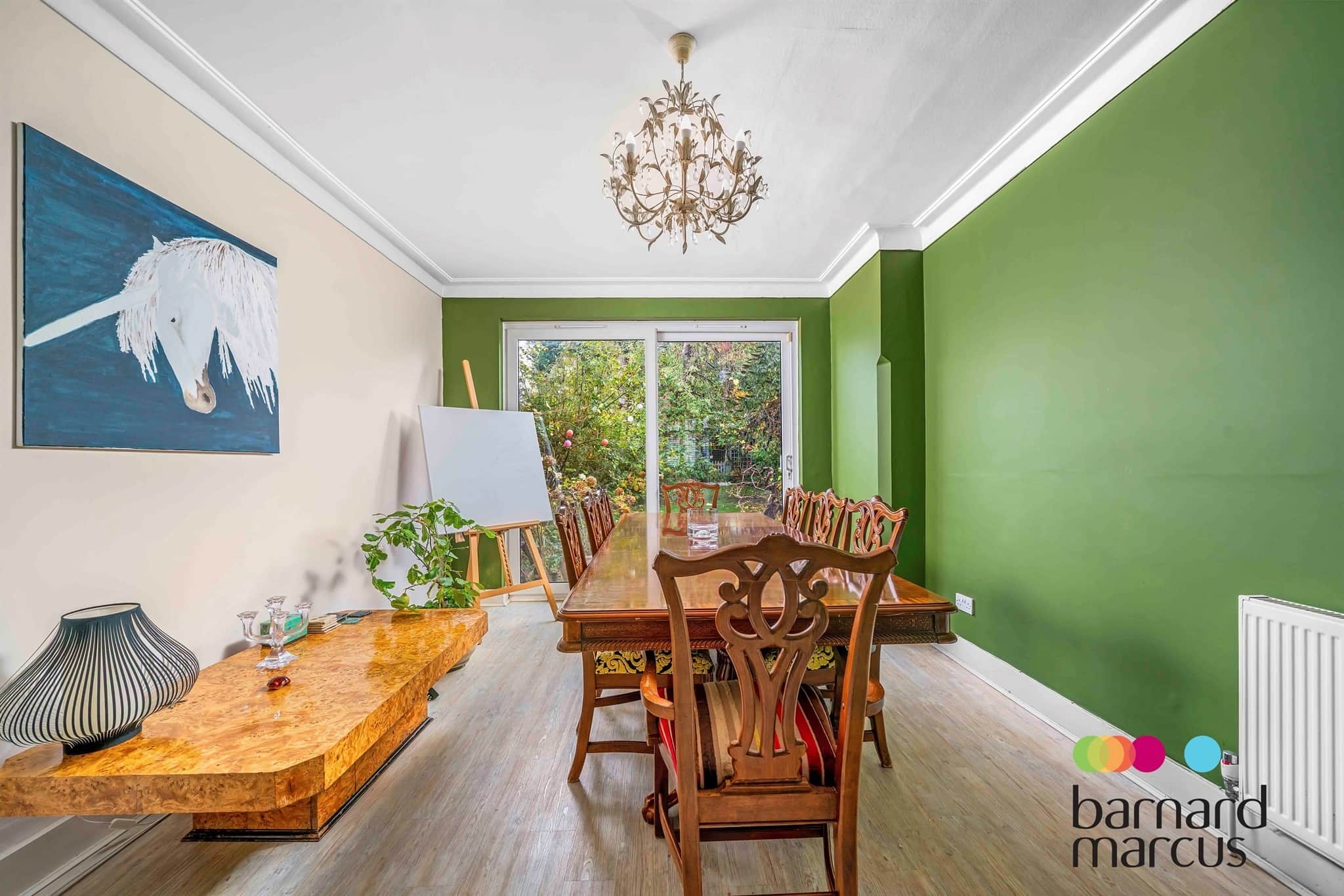 Property photo 8