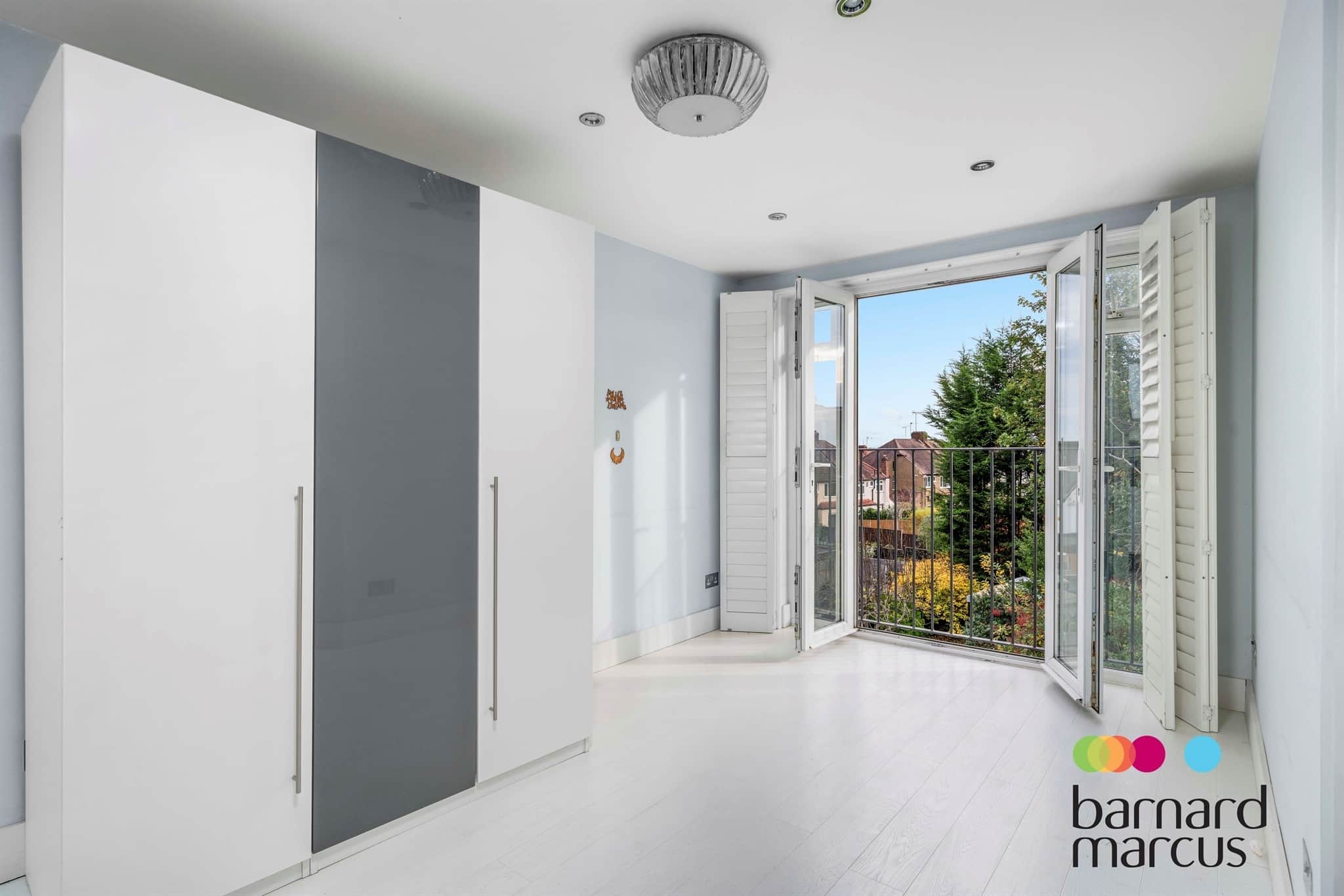 Property photo 15